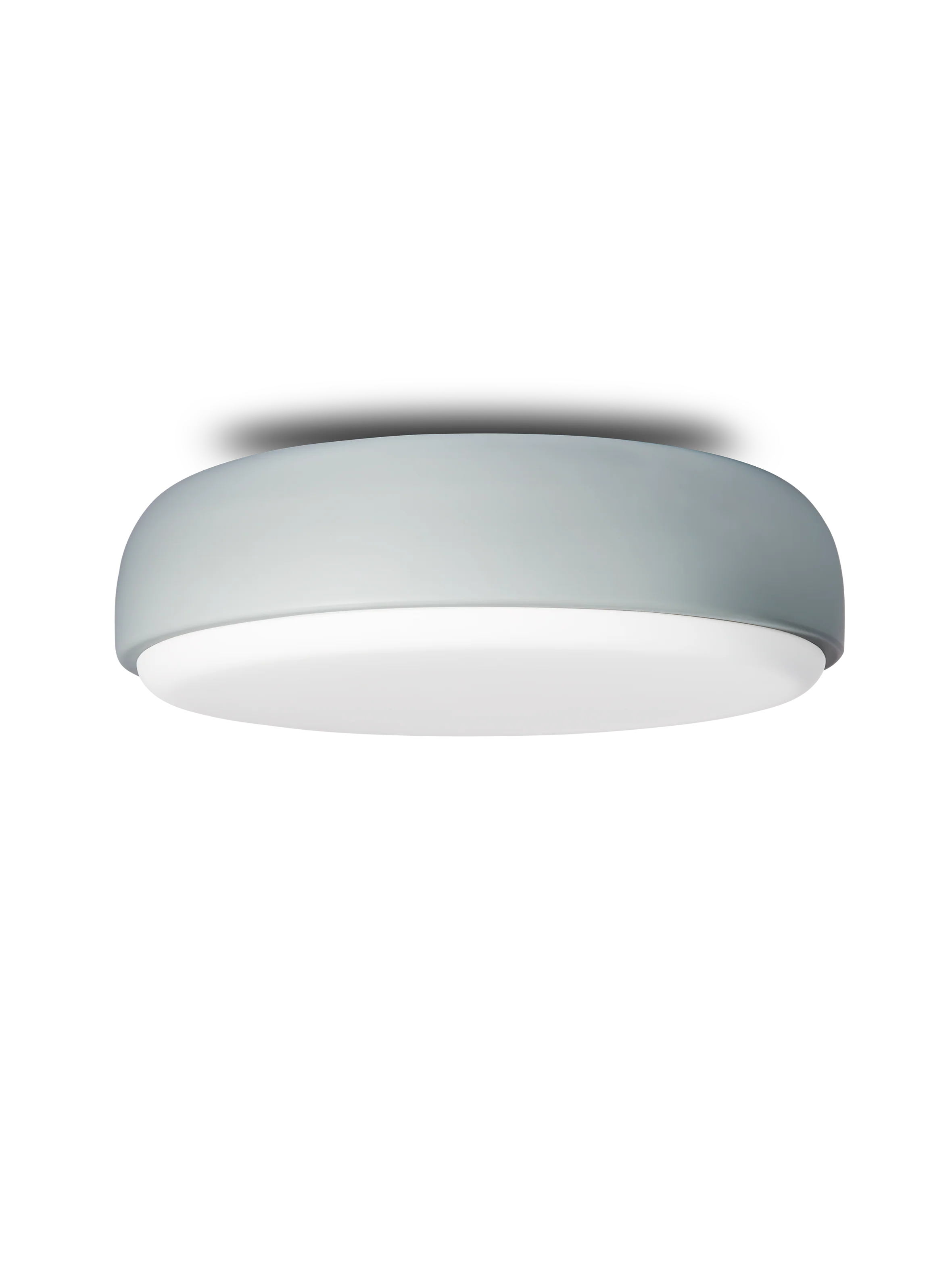 Over Me ceiling/wall lamp - Image 21
