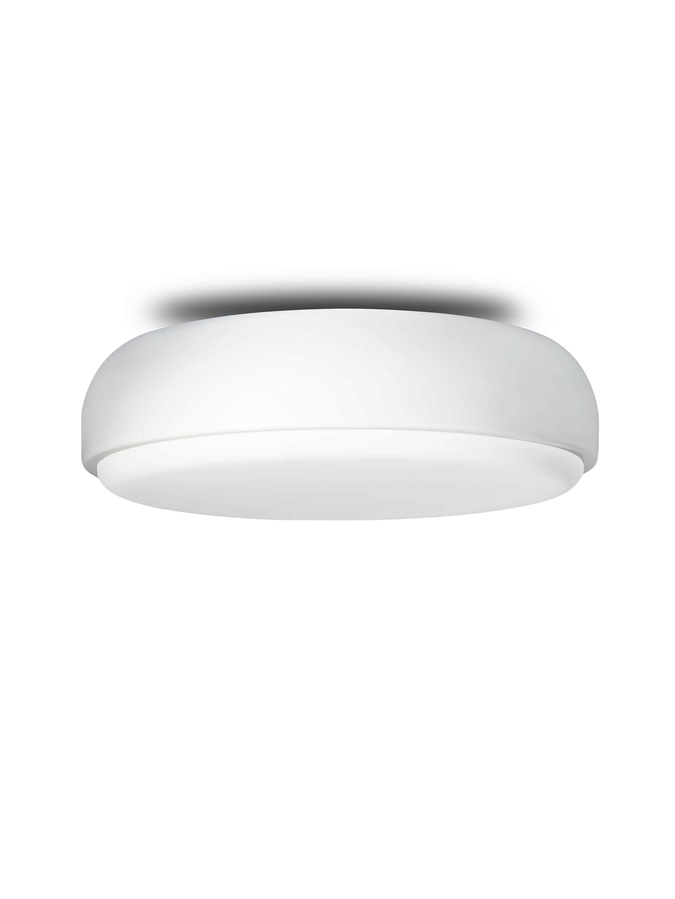 Over Me ceiling/wall lamp - Image 22