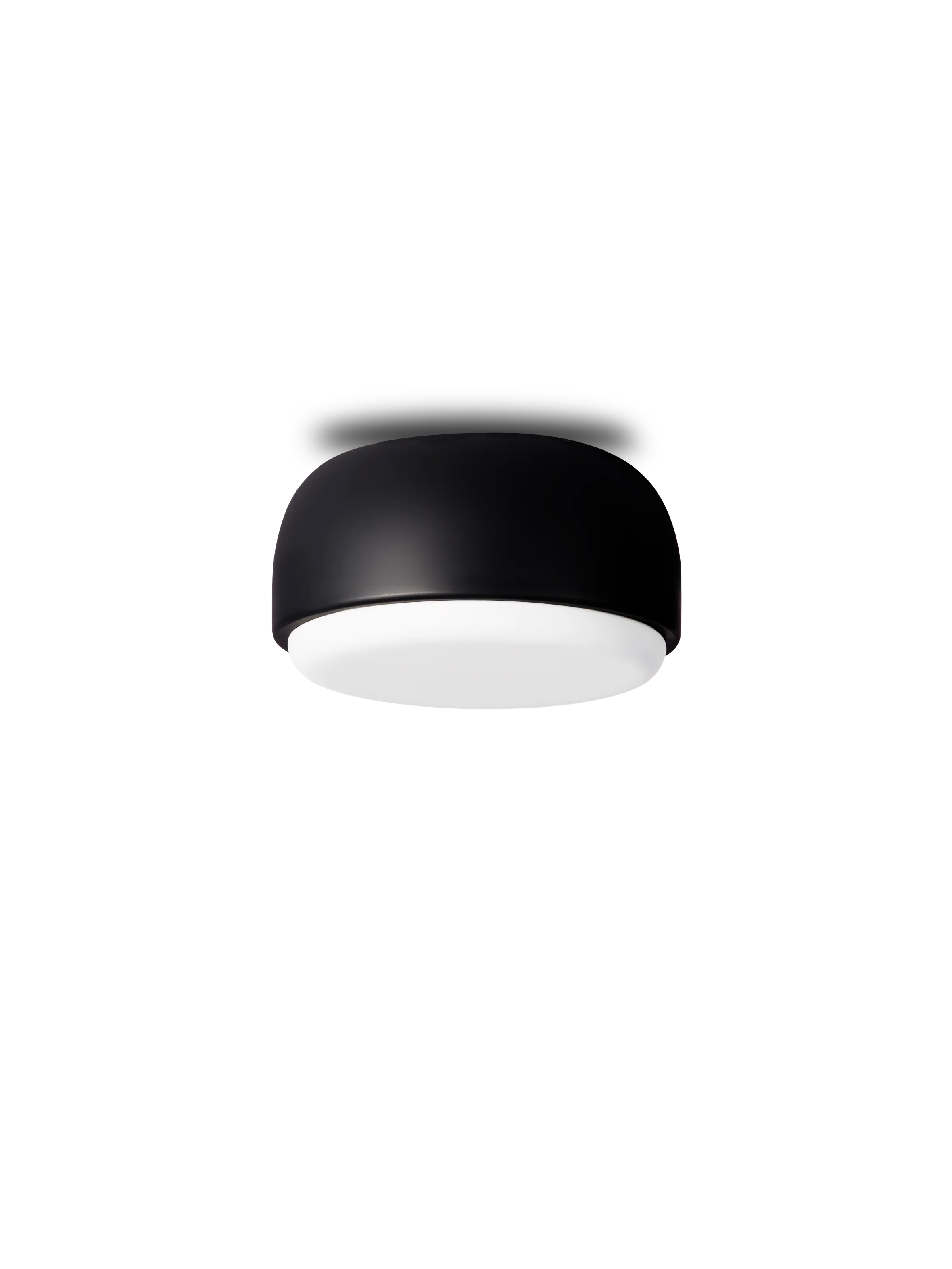 Over Me ceiling/wall lamp - Image 7