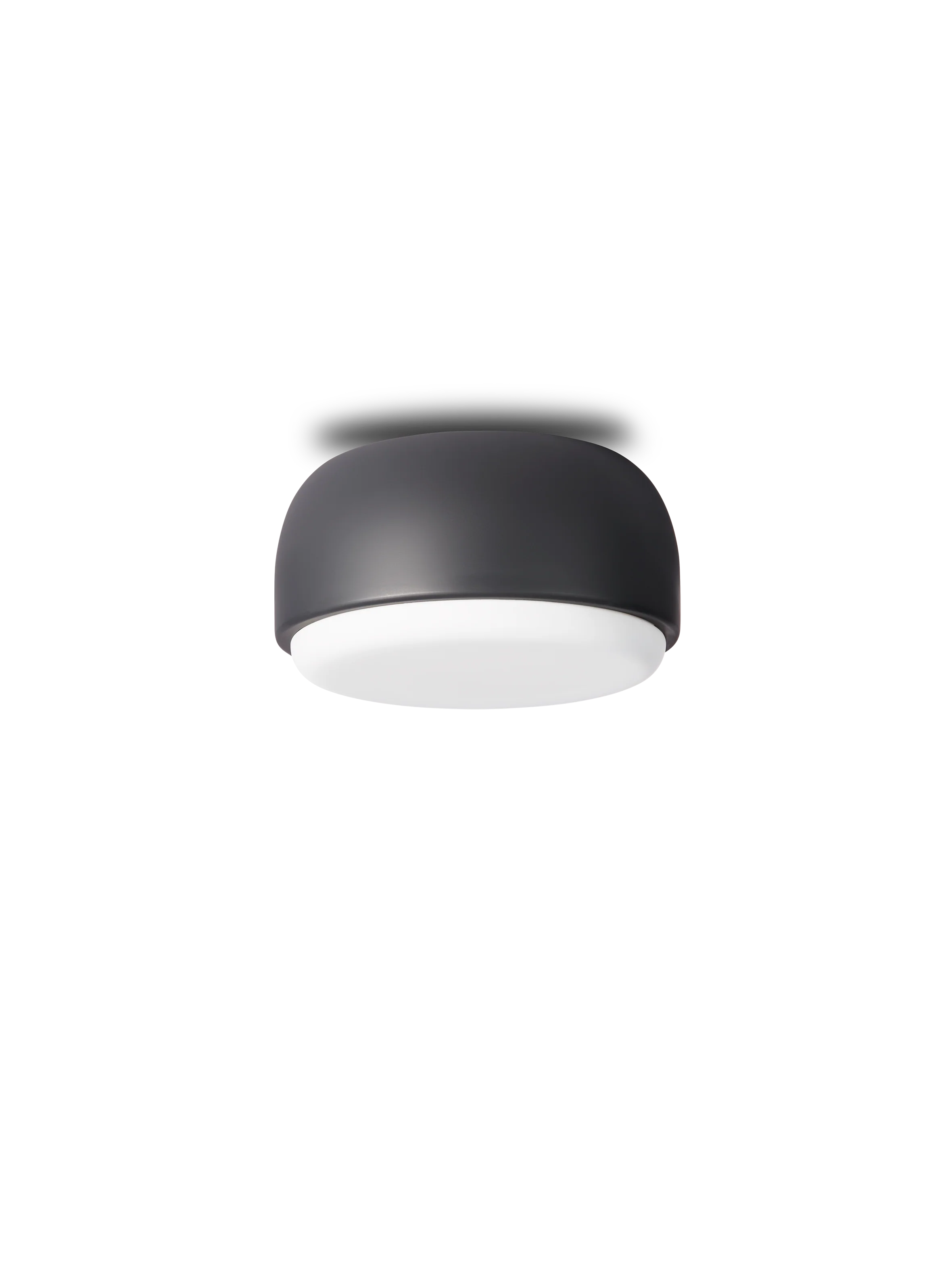 Over Me ceiling/wall lamp - Image 8