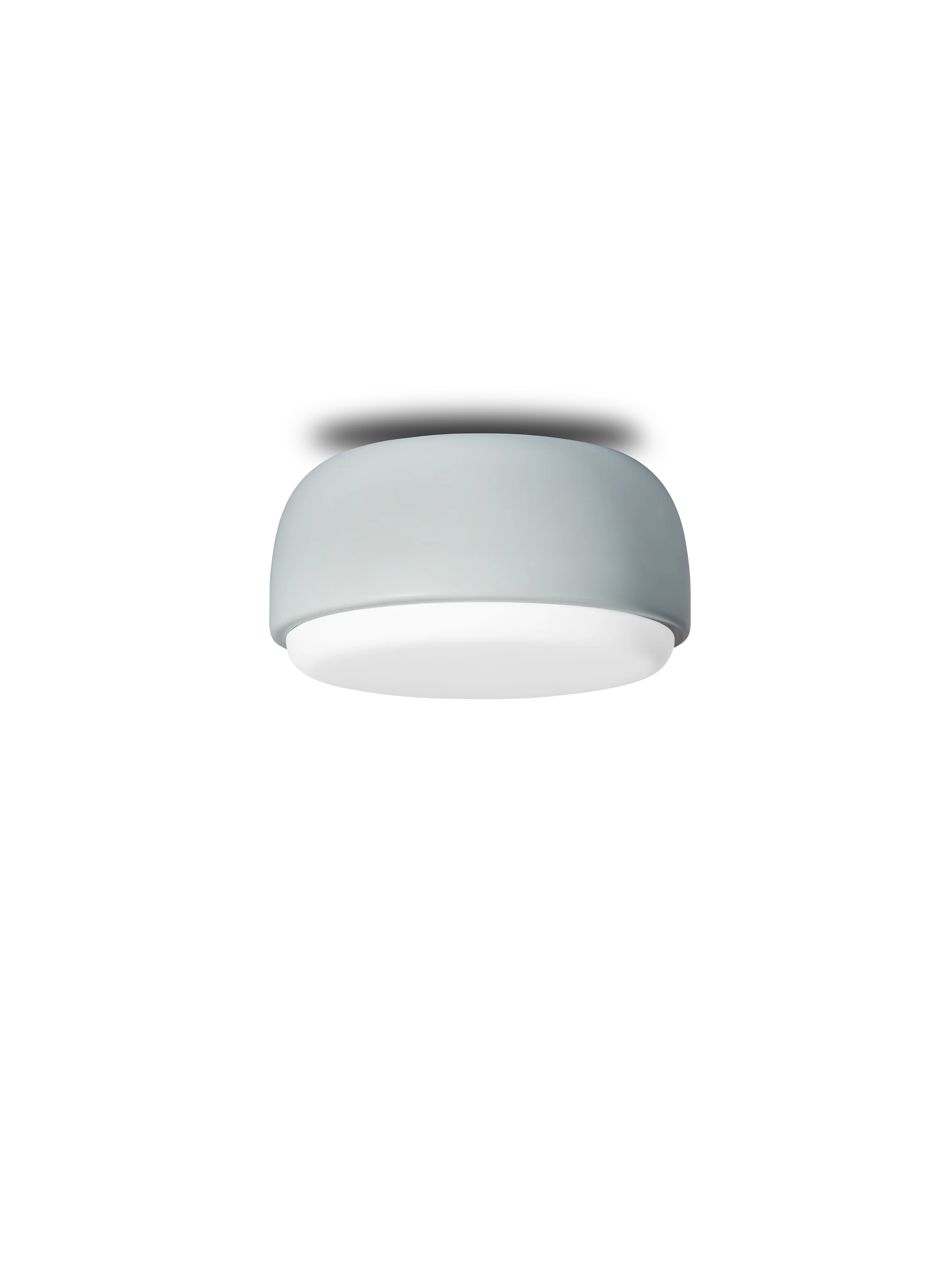 Over Me ceiling/wall lamp - Image 9