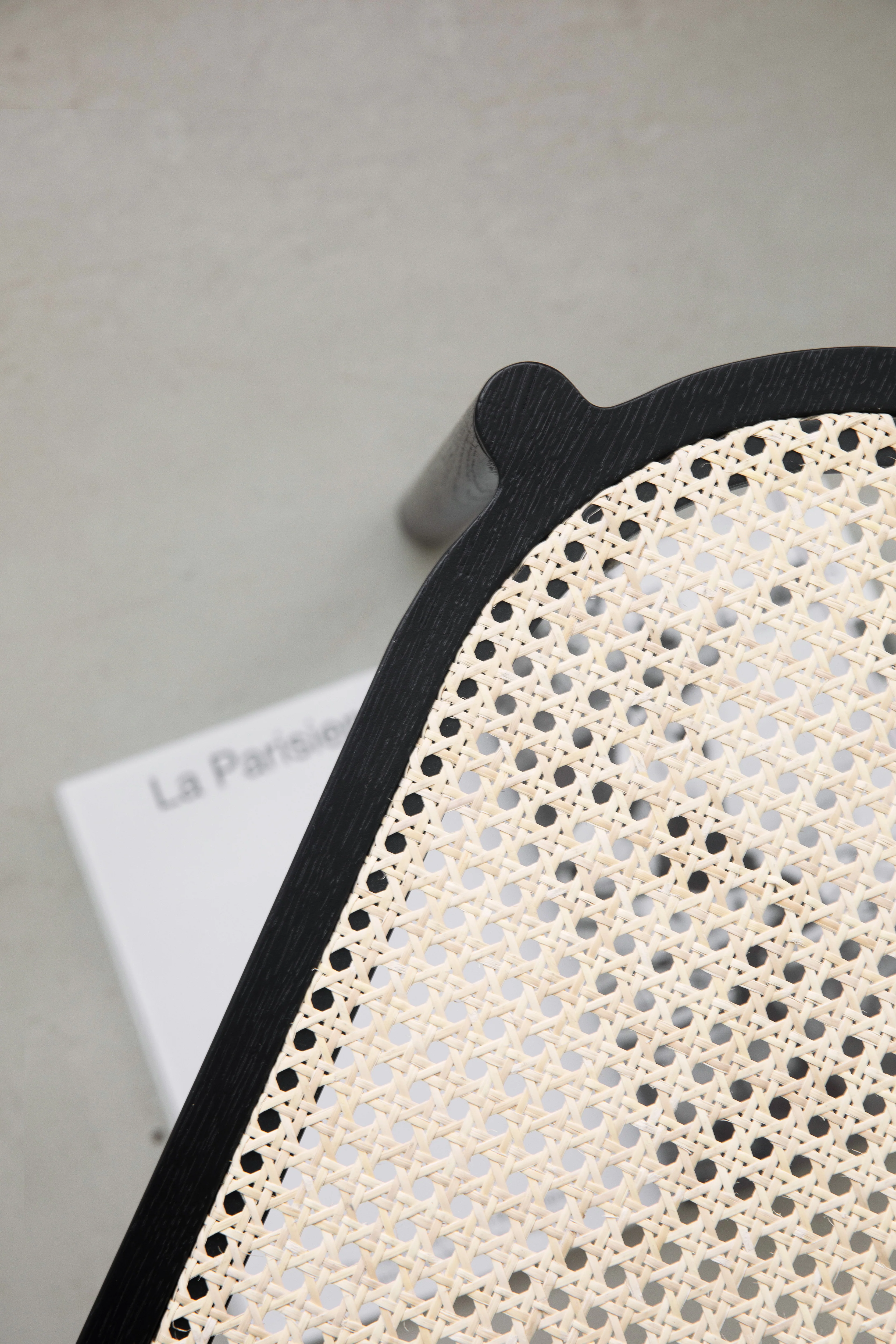 Pal bench - Image 10