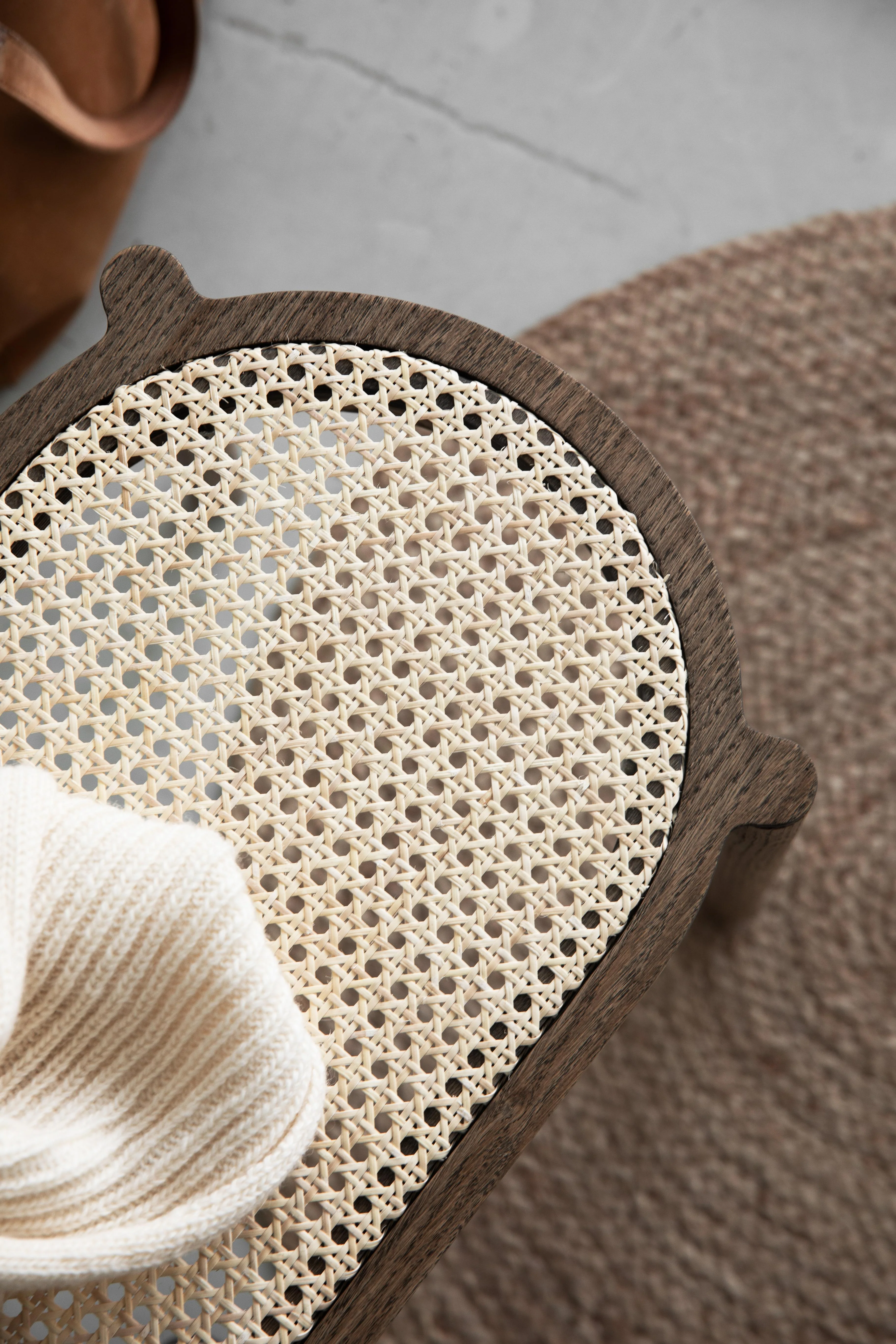 Pal bench - Image 11