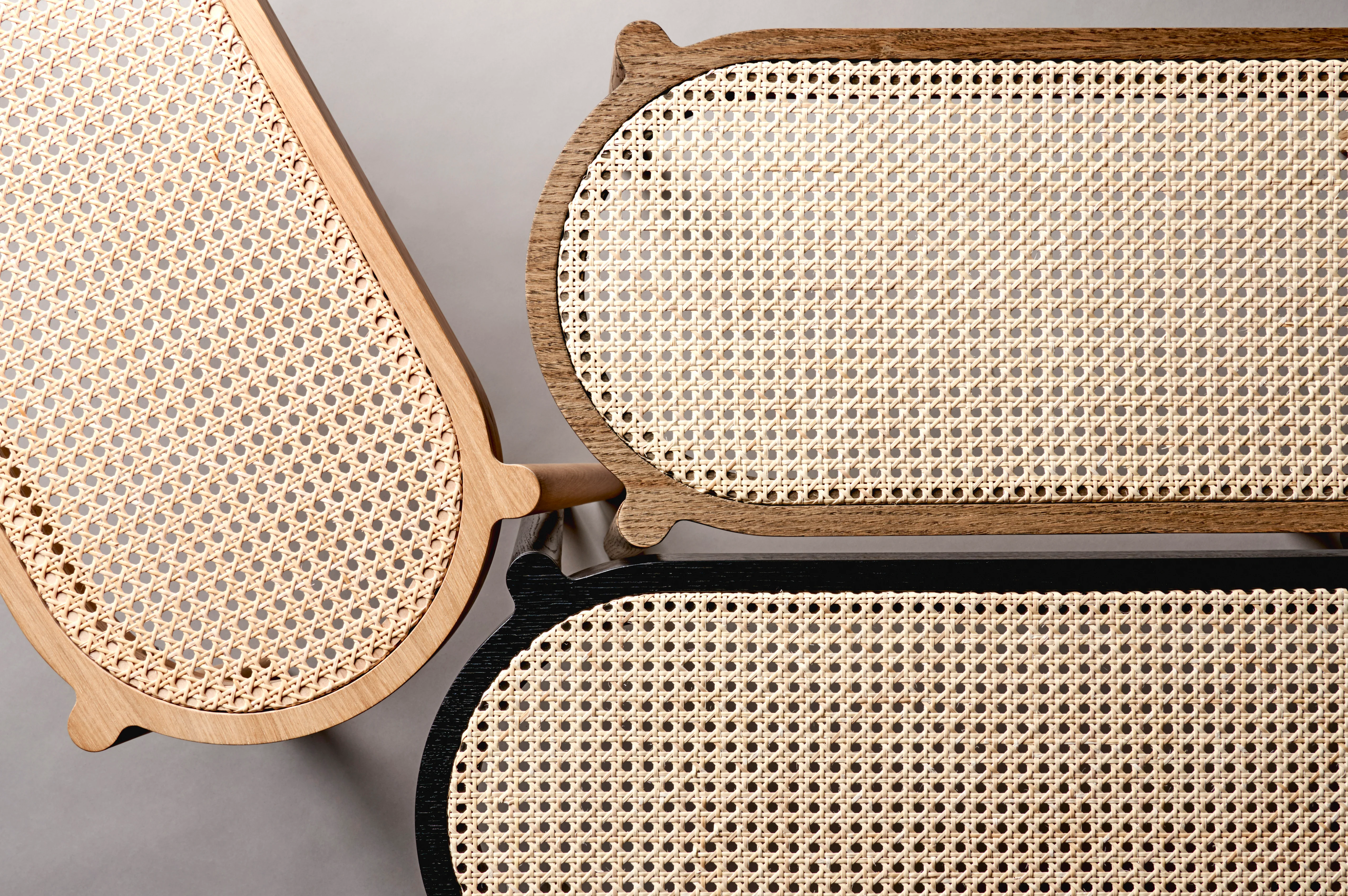Pal bench - Image 14