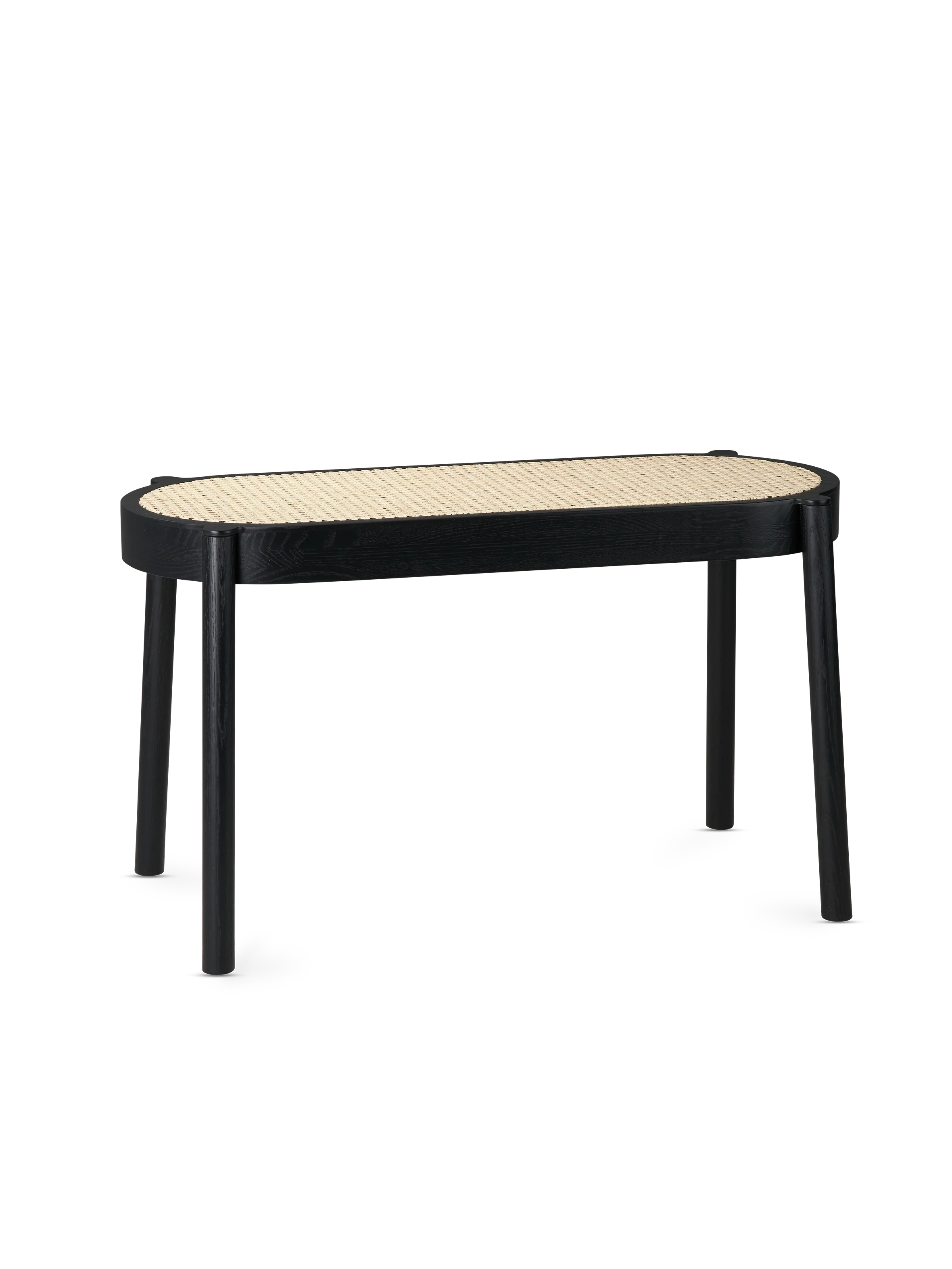 Pal bench - Image 15