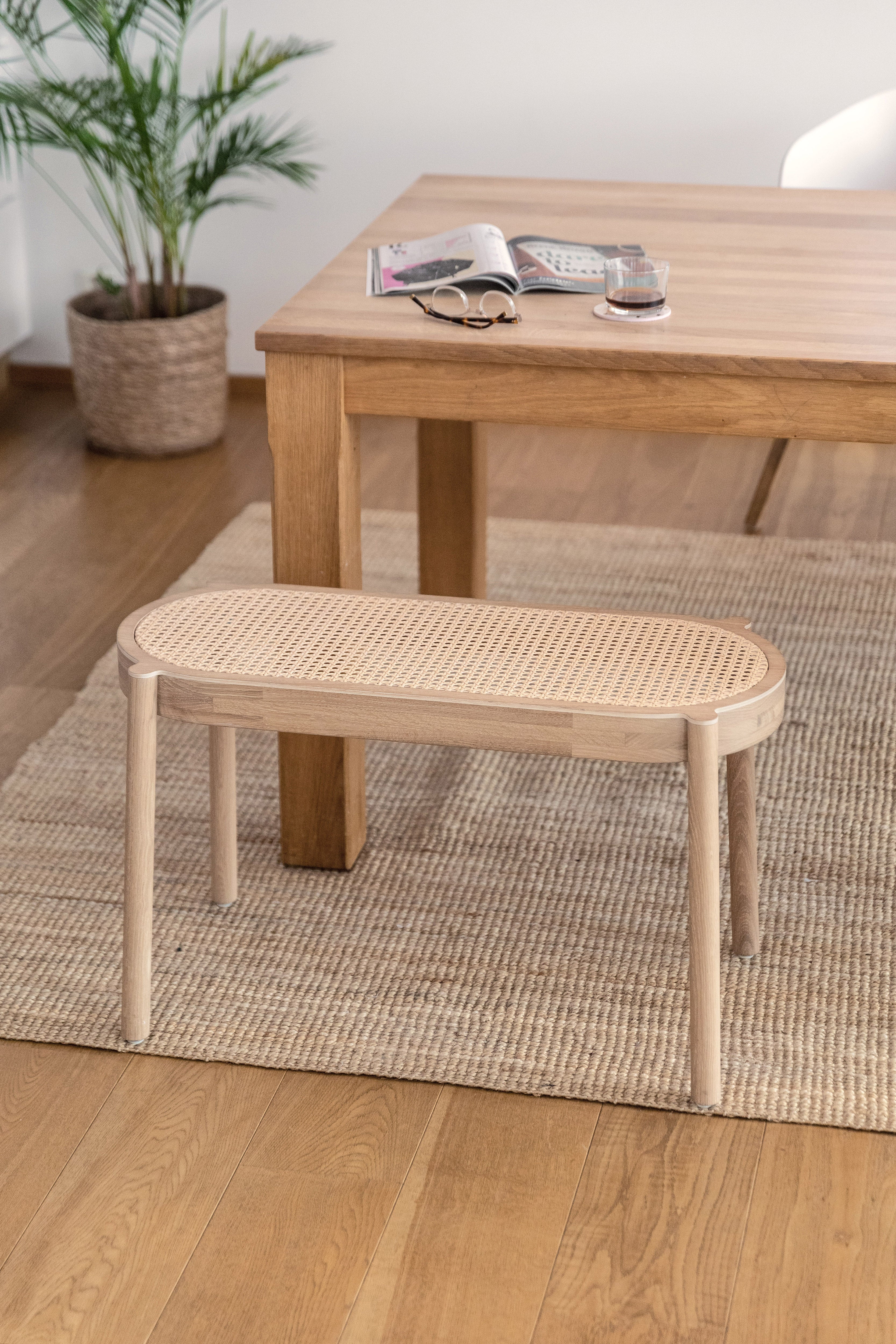 Pal bench - Image 5