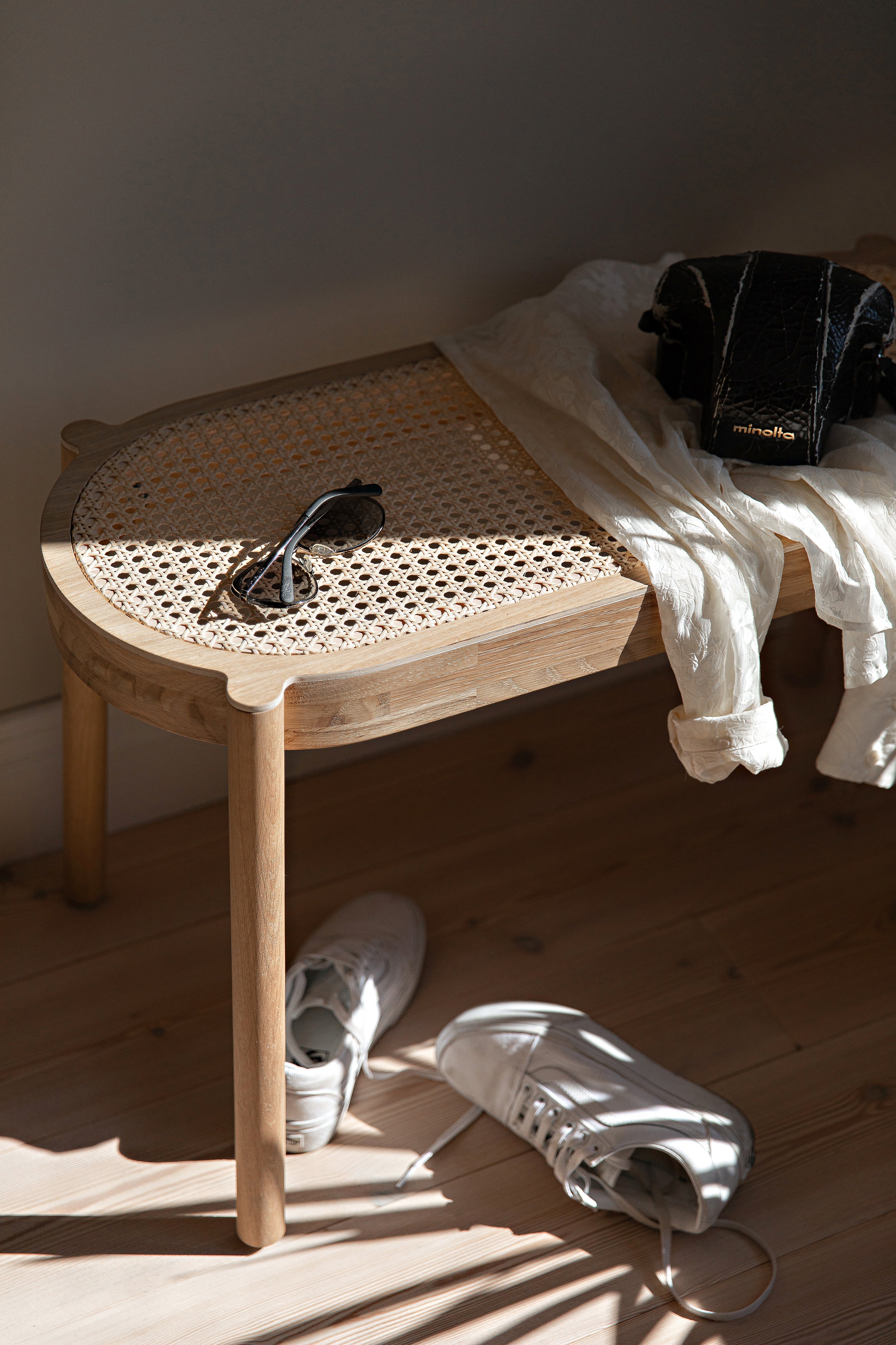 Pal bench - Image 6