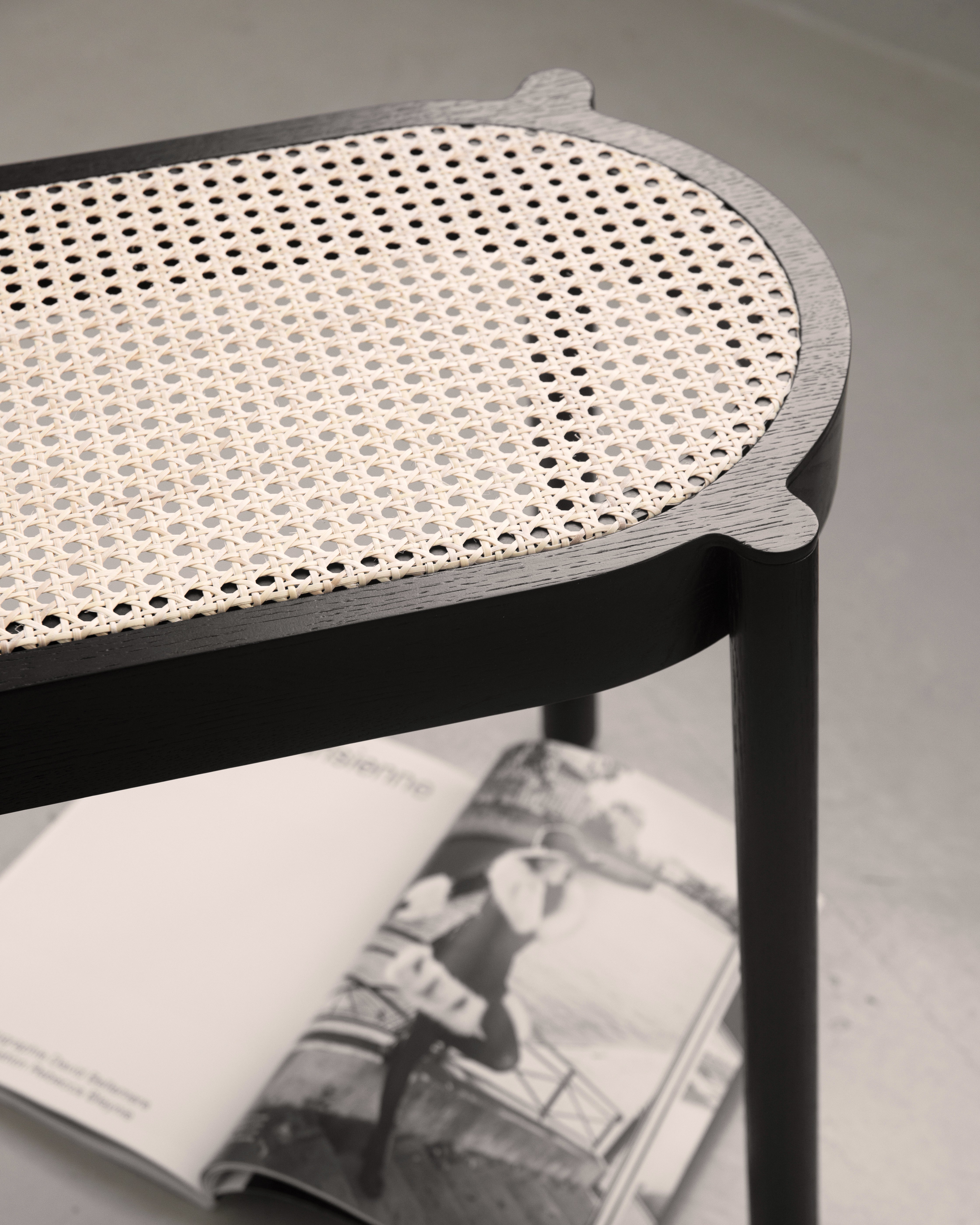 Pal bench - Image 9