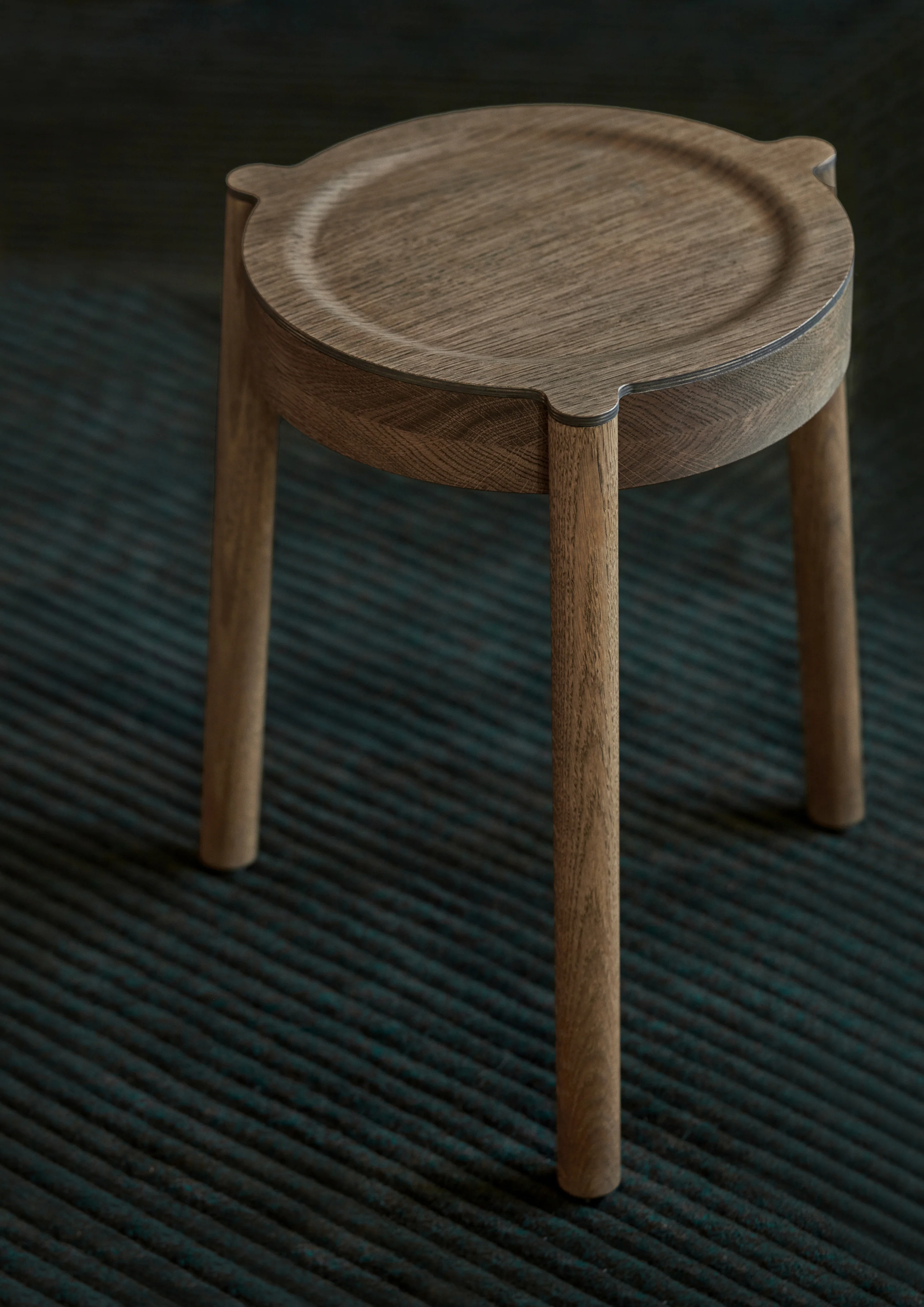 Pal stool - Image 10