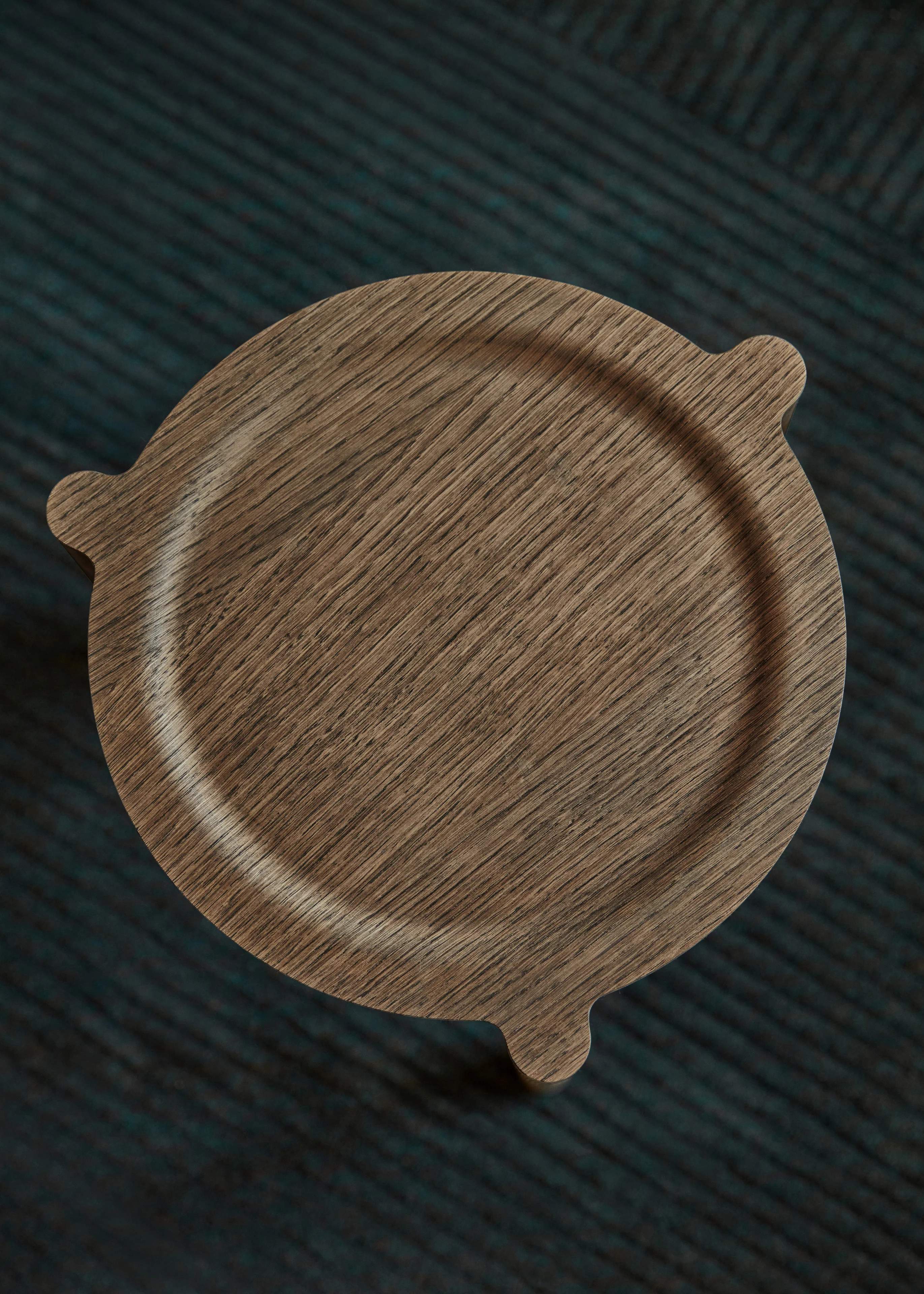 Pal stool - Image 11