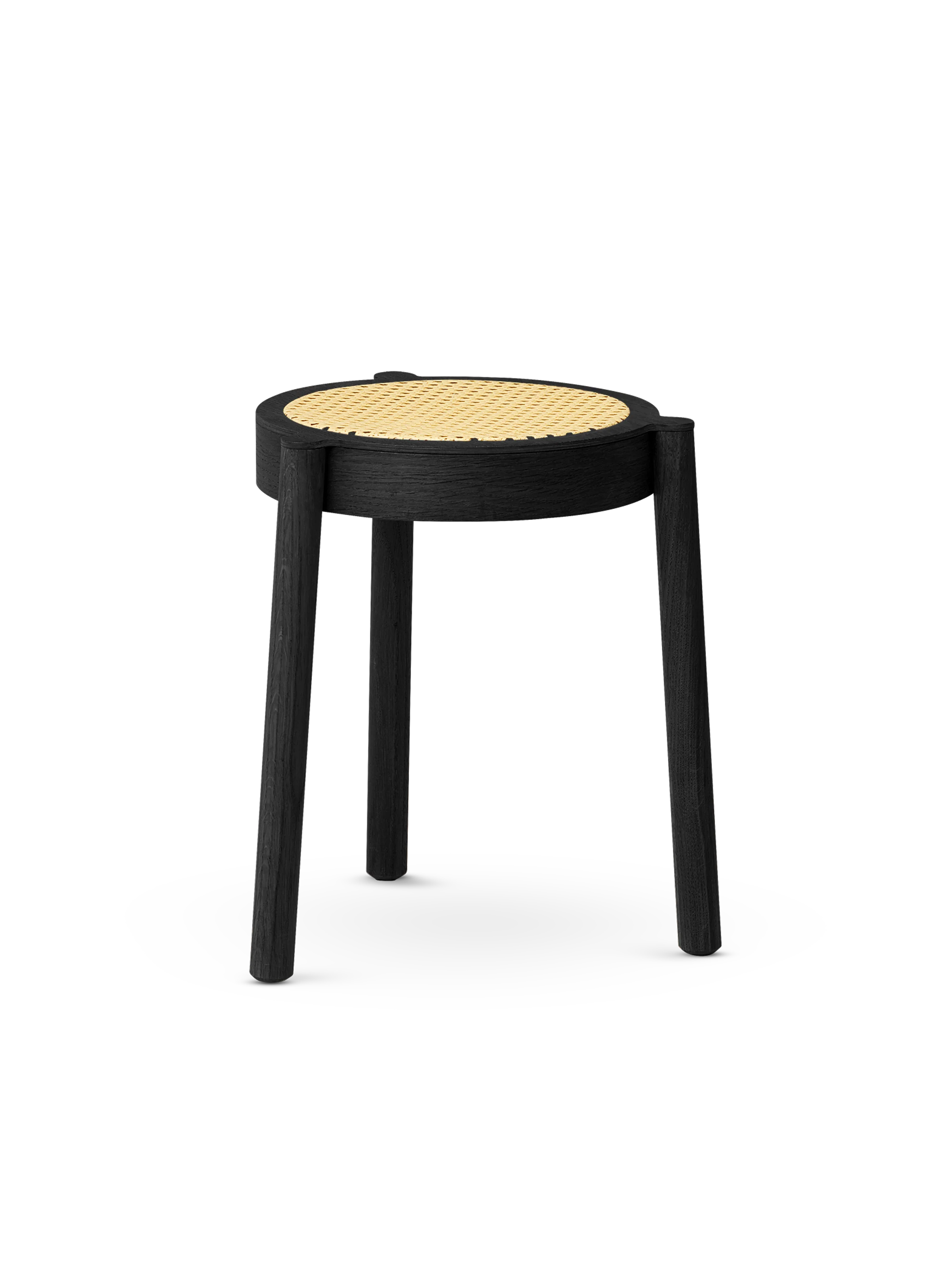 Pal stool - Image 12