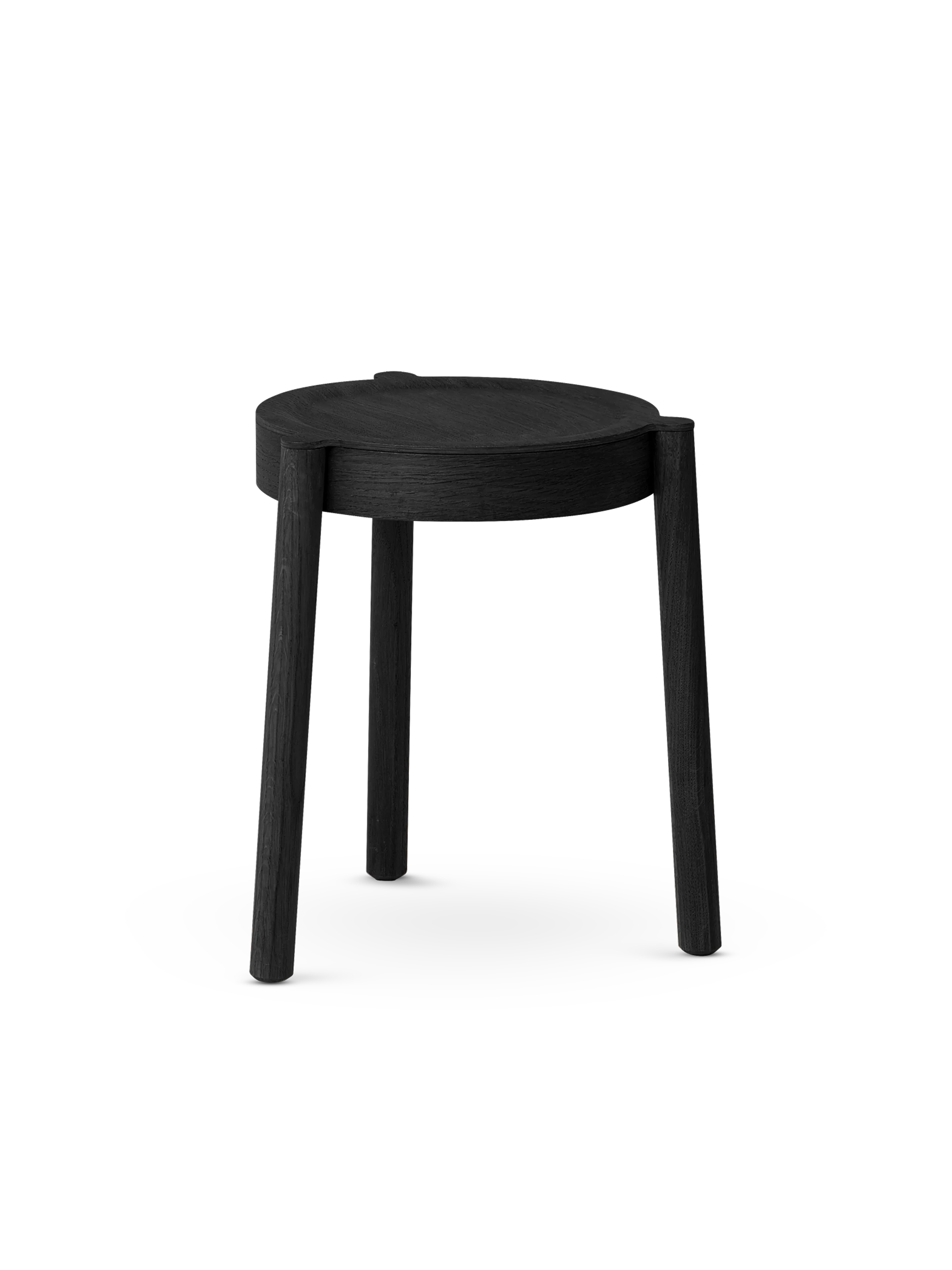 Pal stool - Image 13