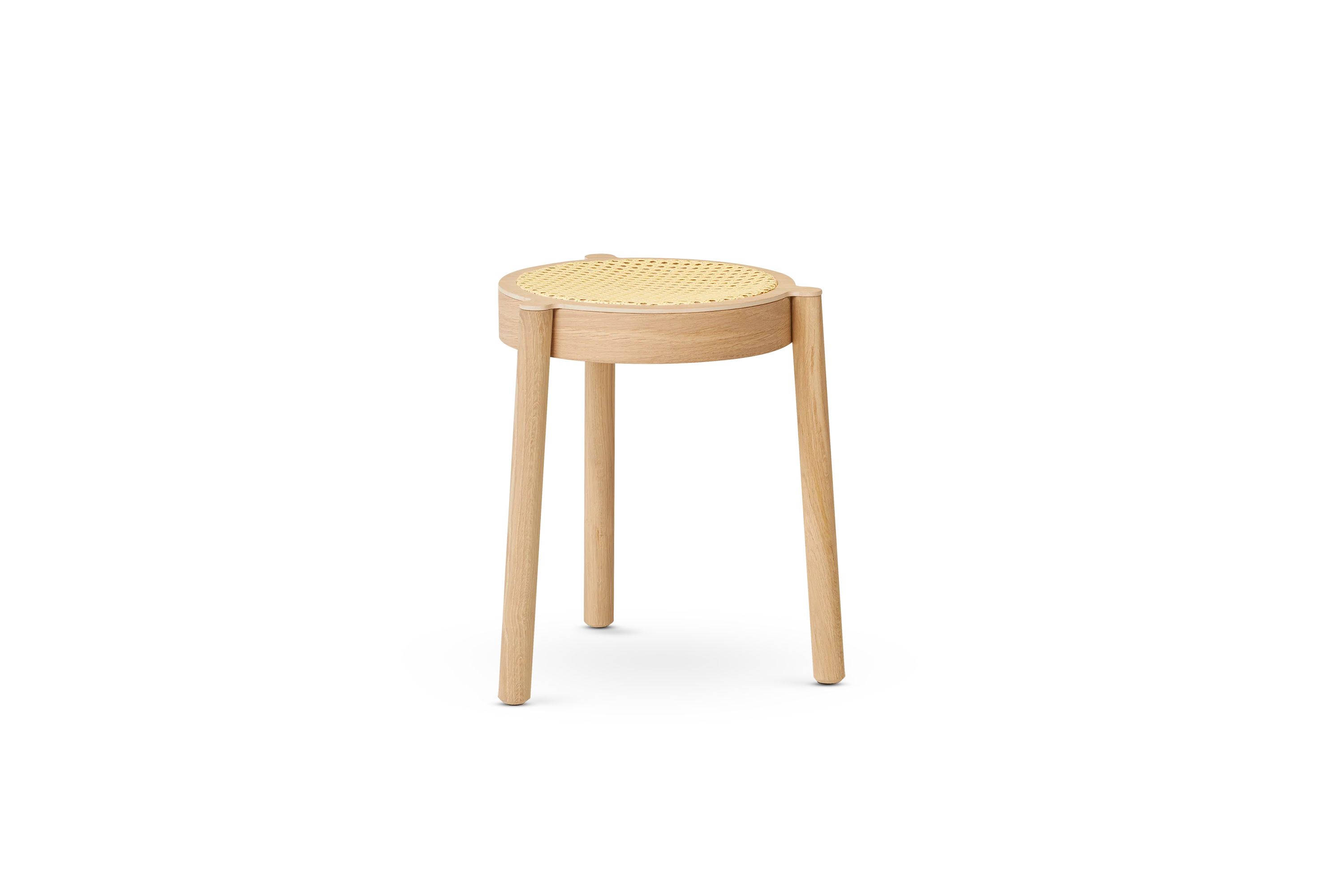 Pal stool - Image 14