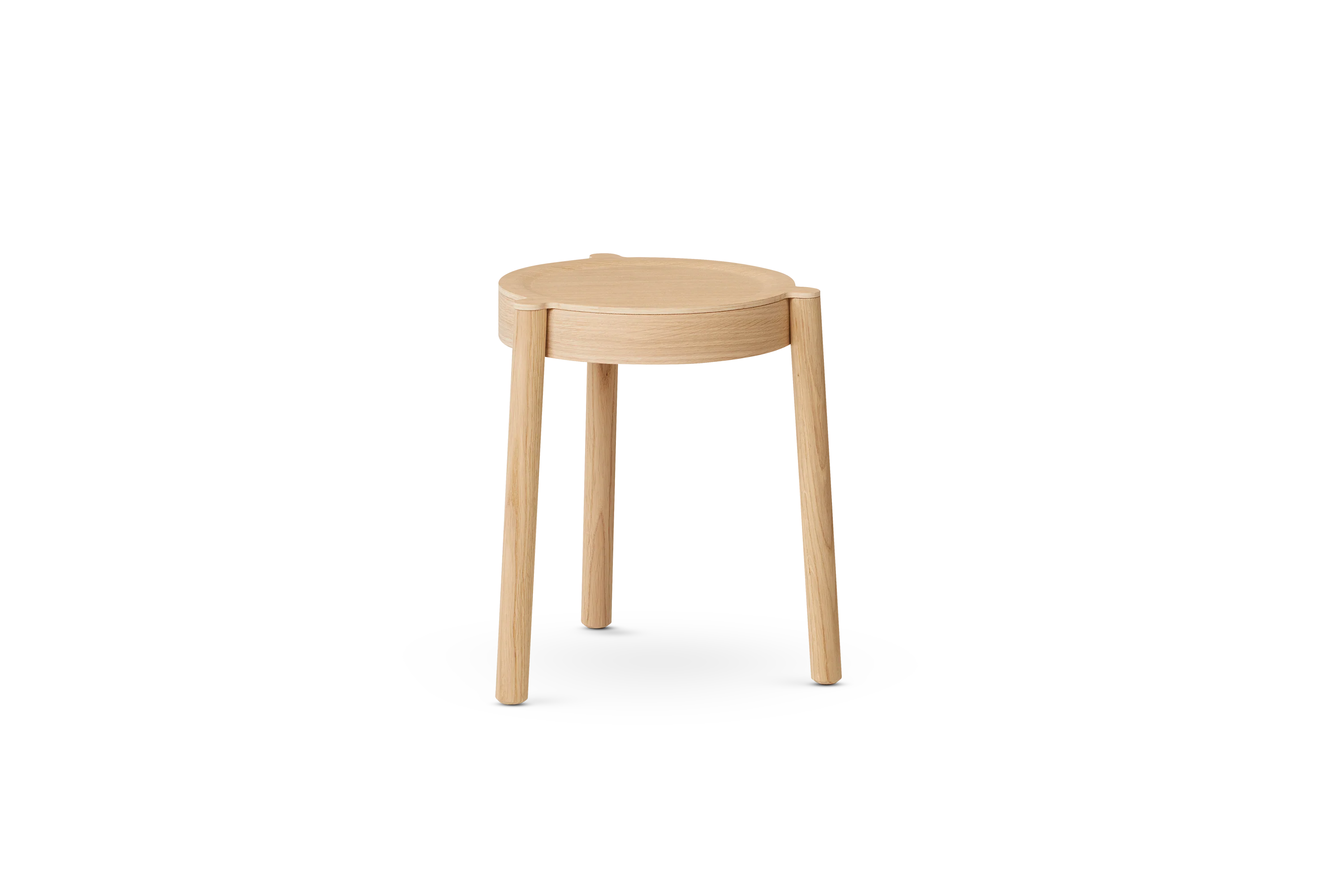 Pal stool - Image 15