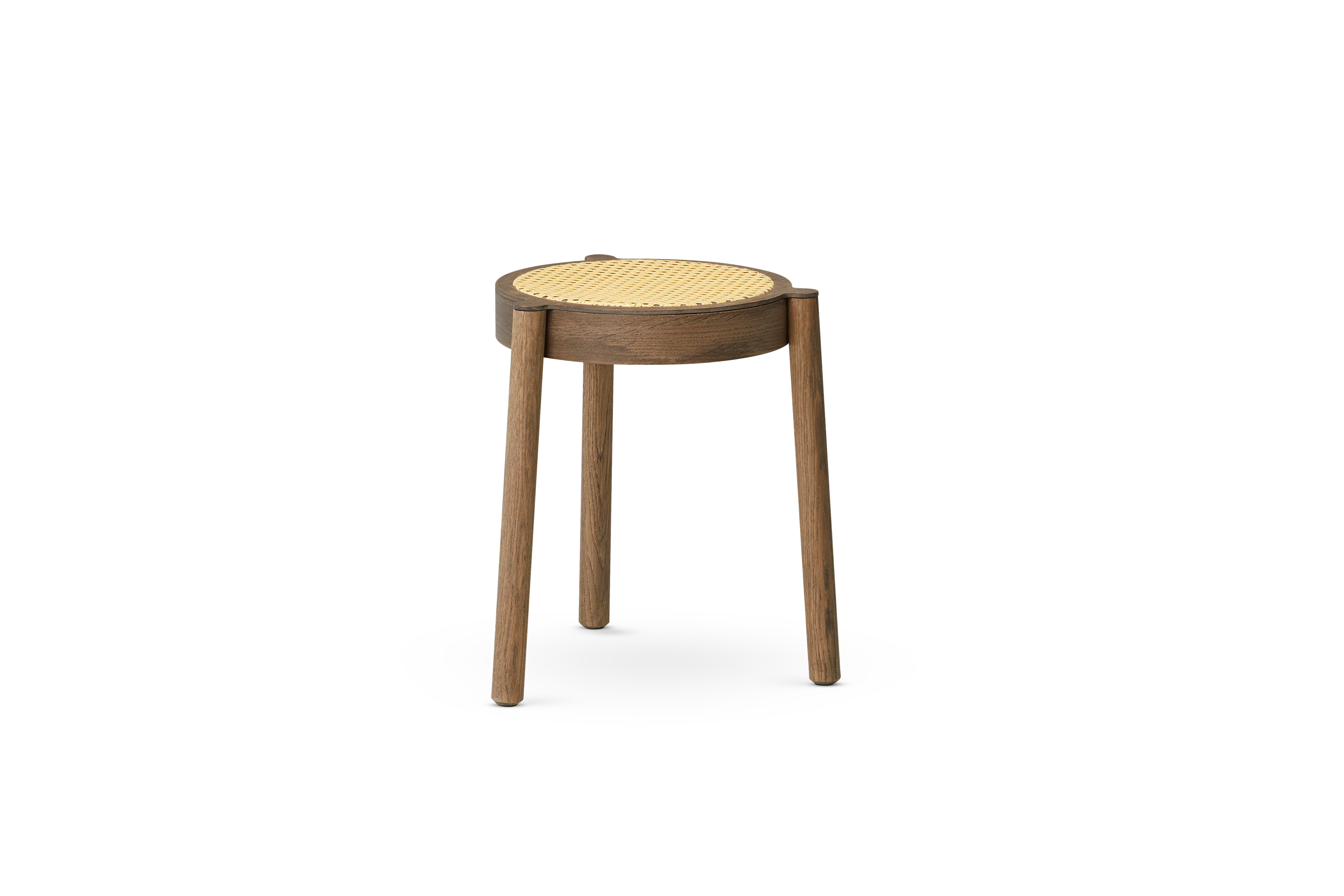 Pal stool - Image 16