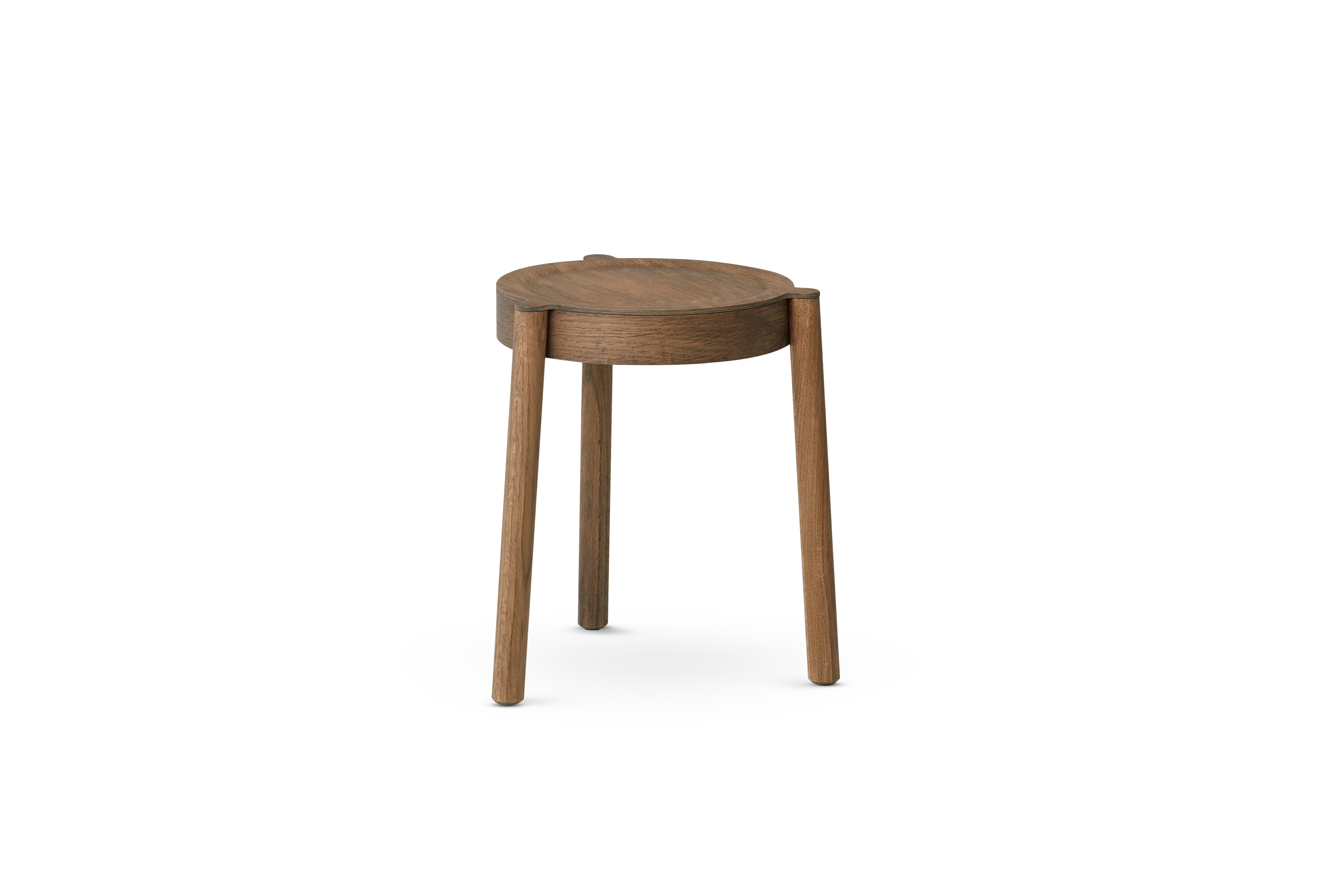 Pal stool - Image 17