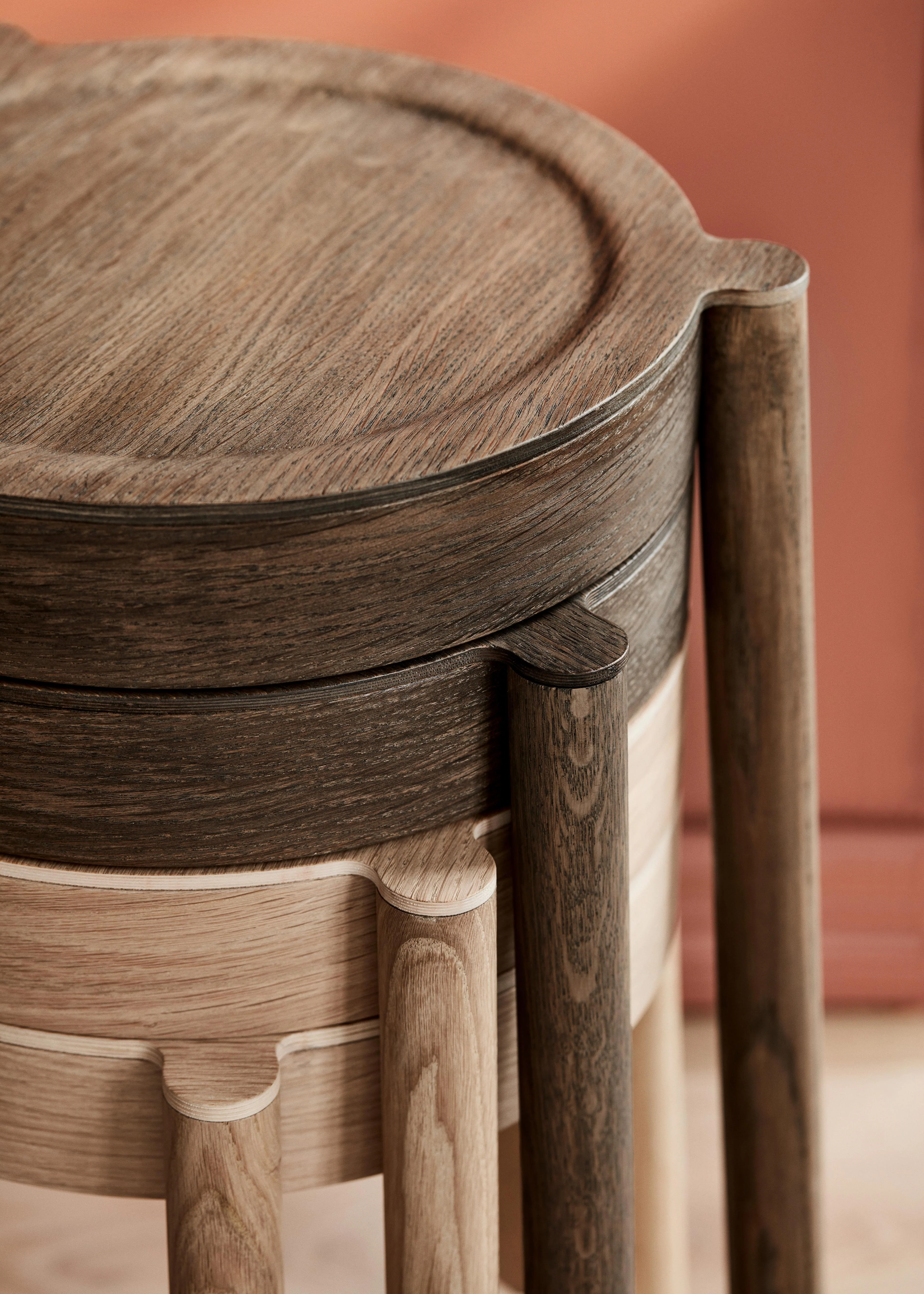 Pal stool - Image 3