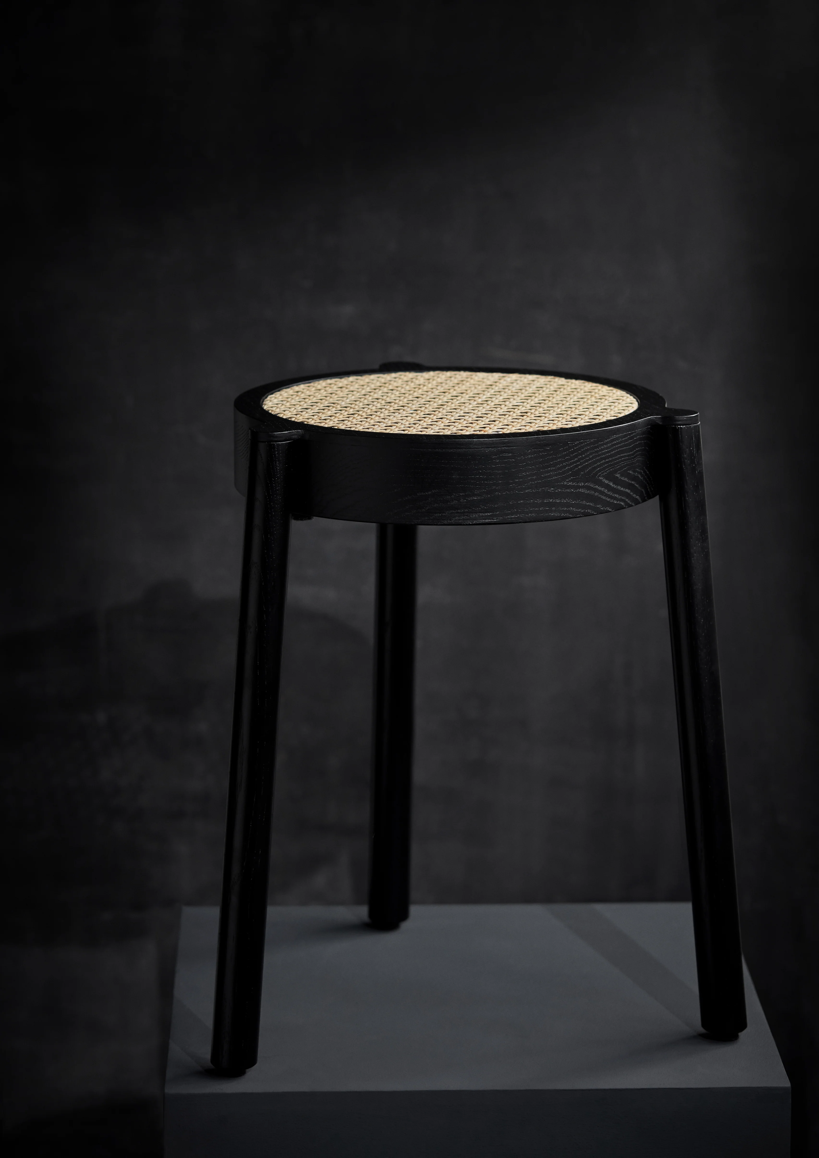 Pal stool - Image 5
