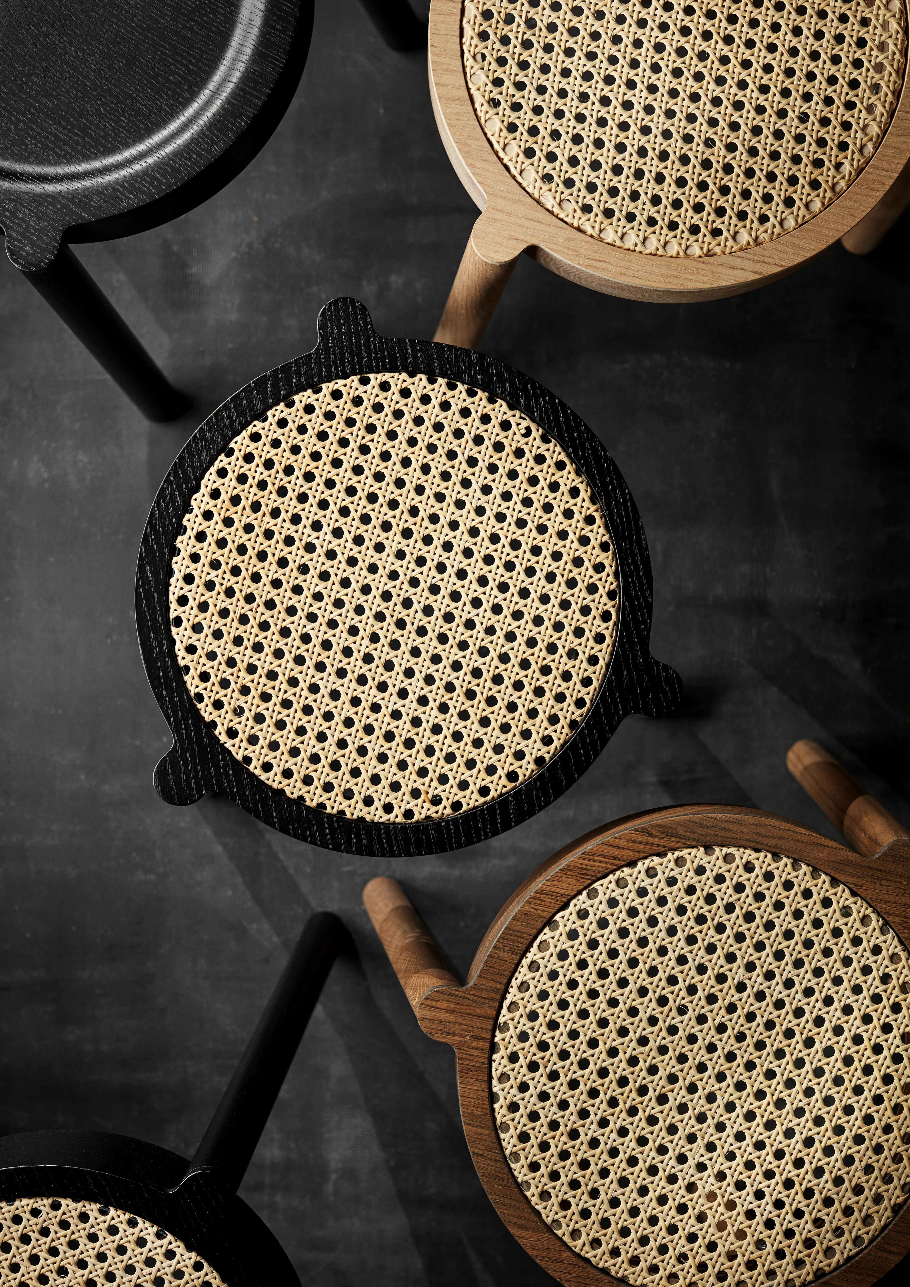 Pal stool - Image 6