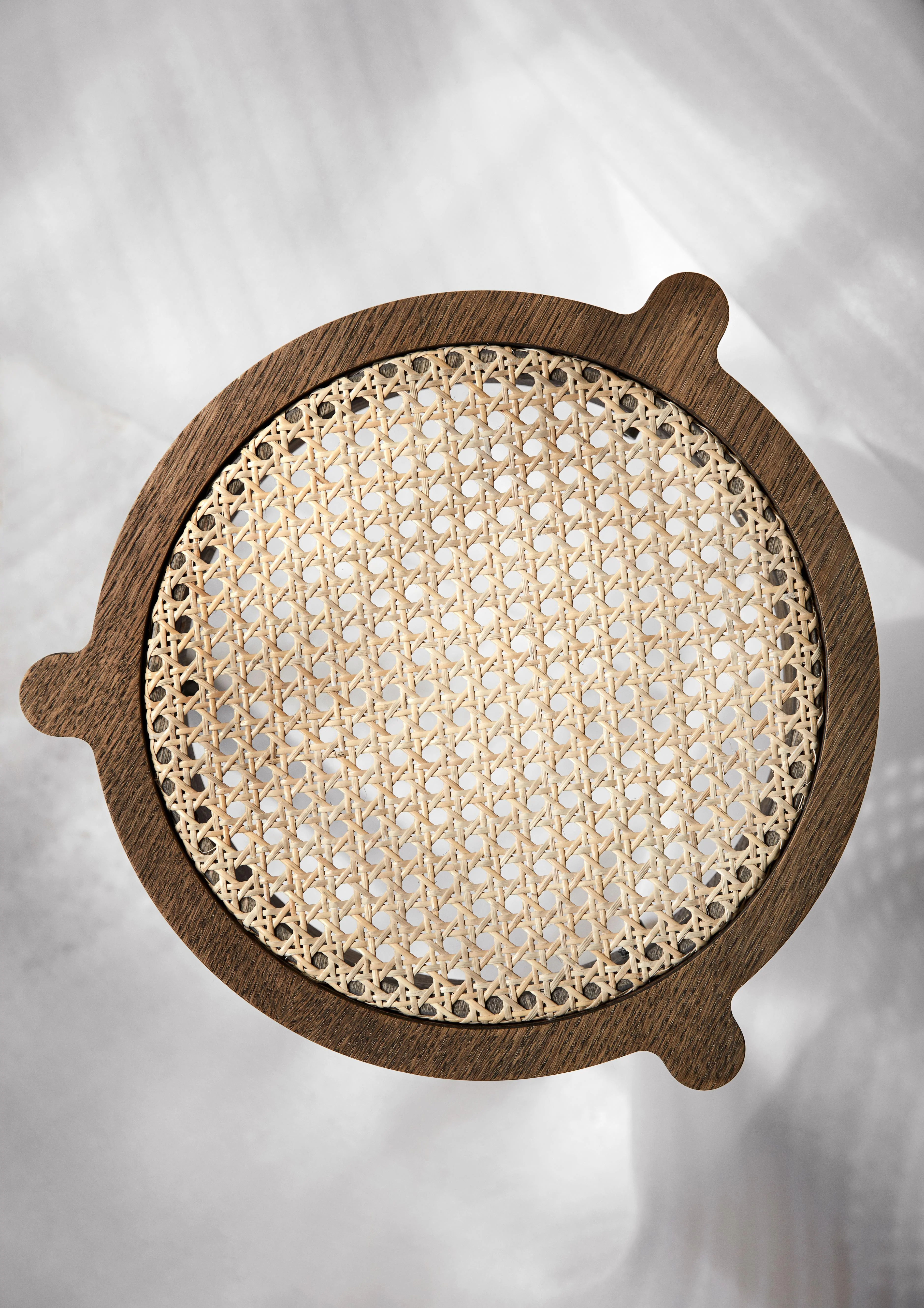 Pal stool - Image 9