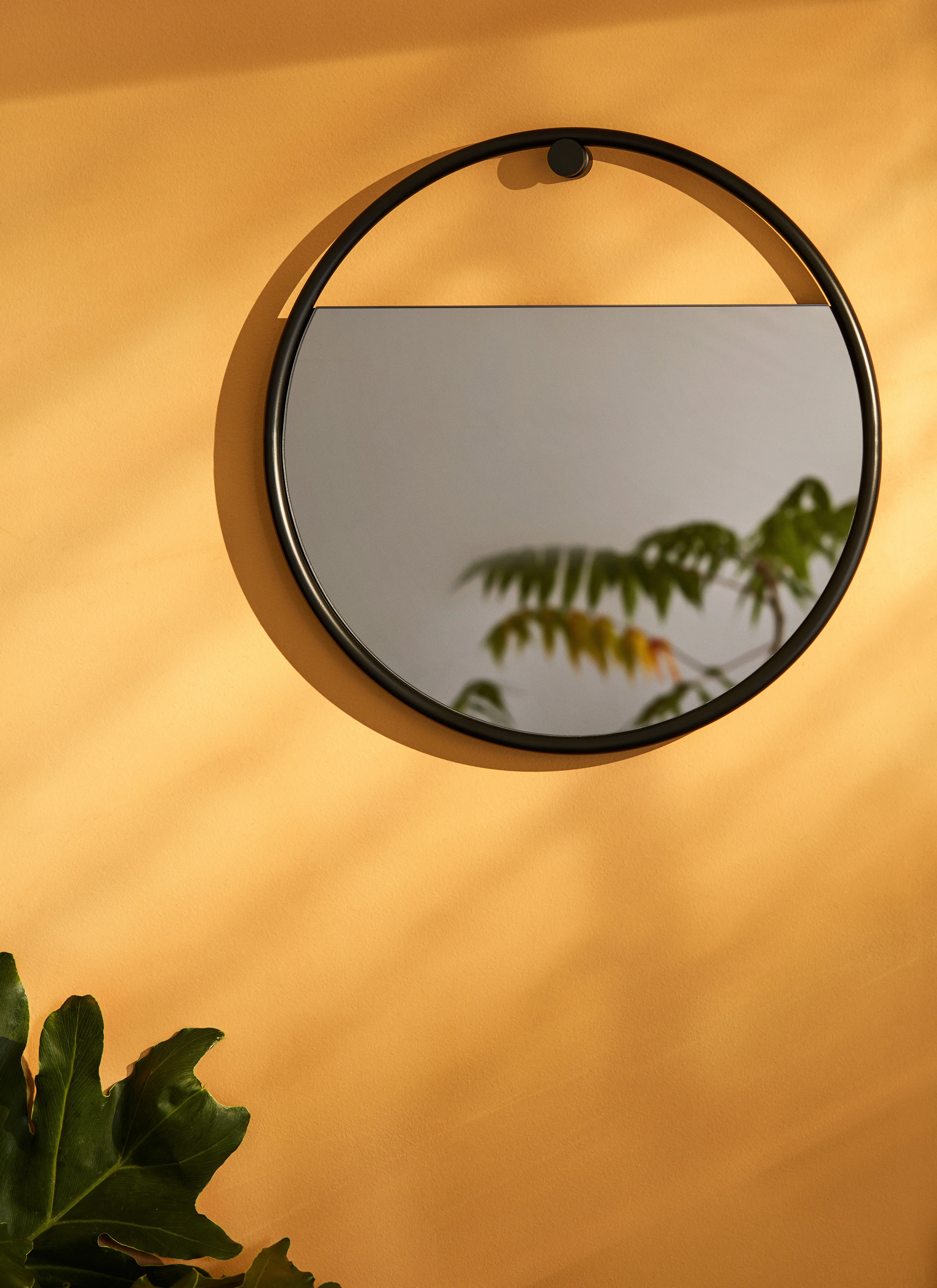 Peek mirror series - Image 3