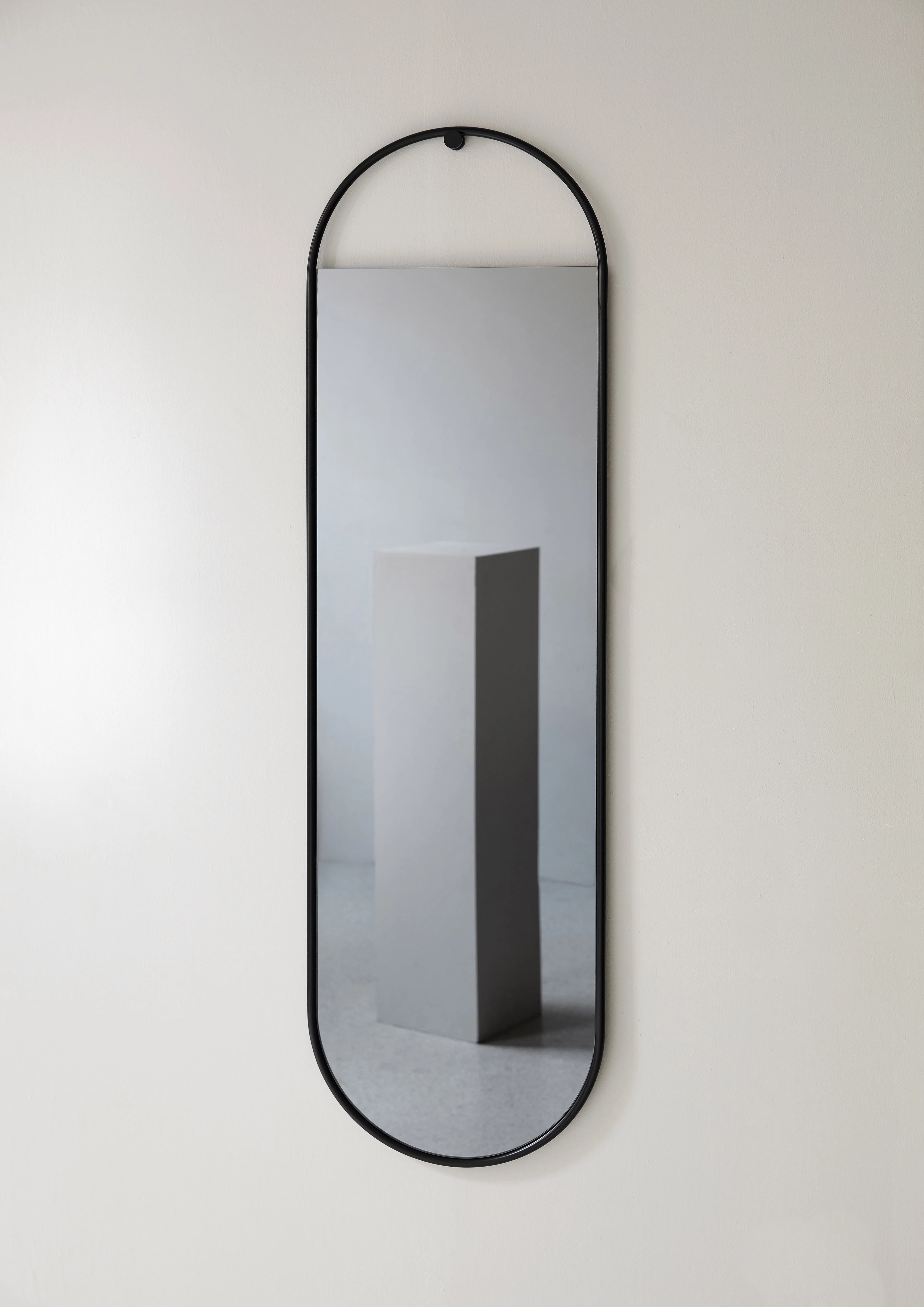 Peek mirror series - Image 5