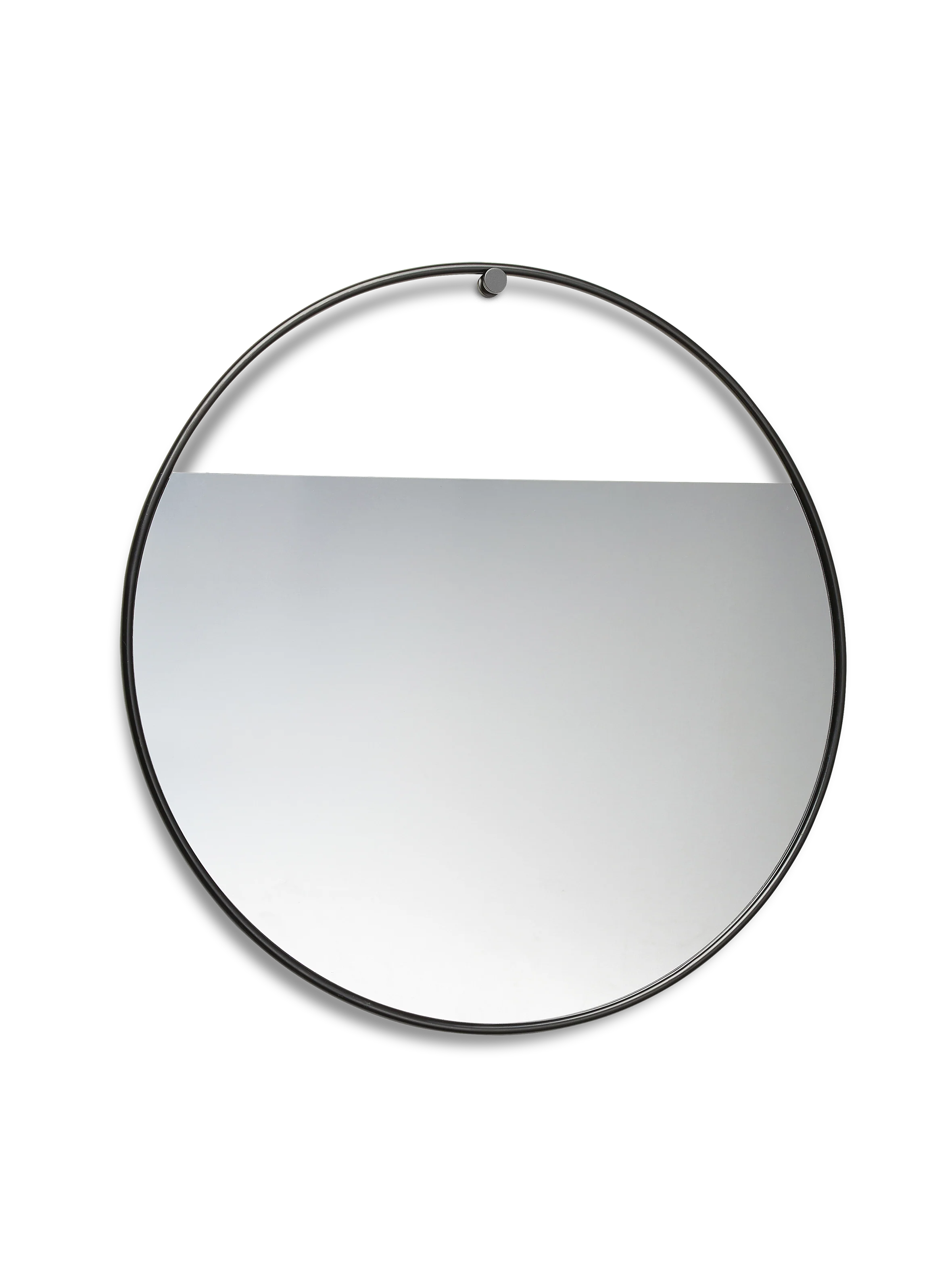Peek mirror series - Image 6
