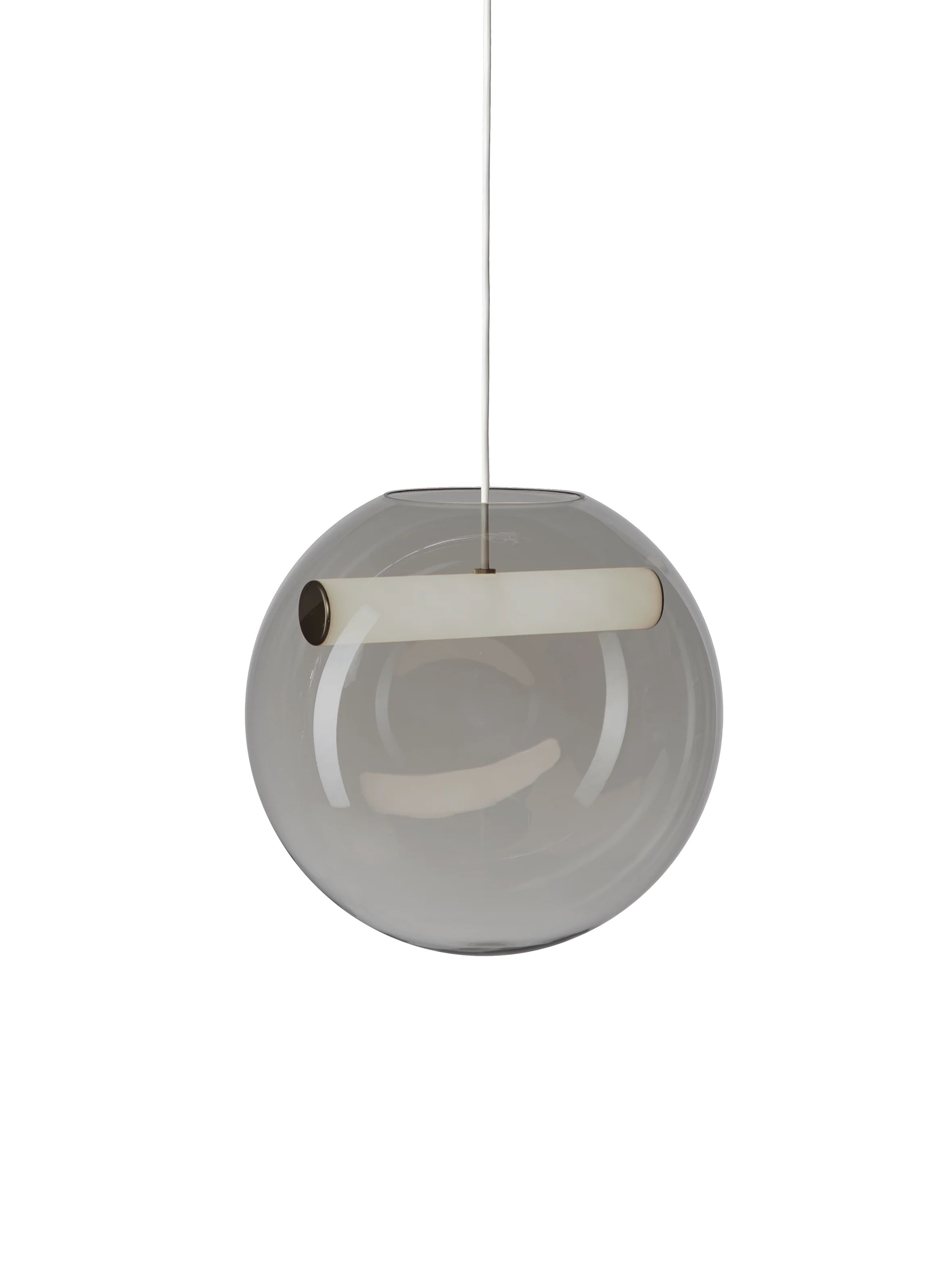 Reveal pendant lamp - Image 9