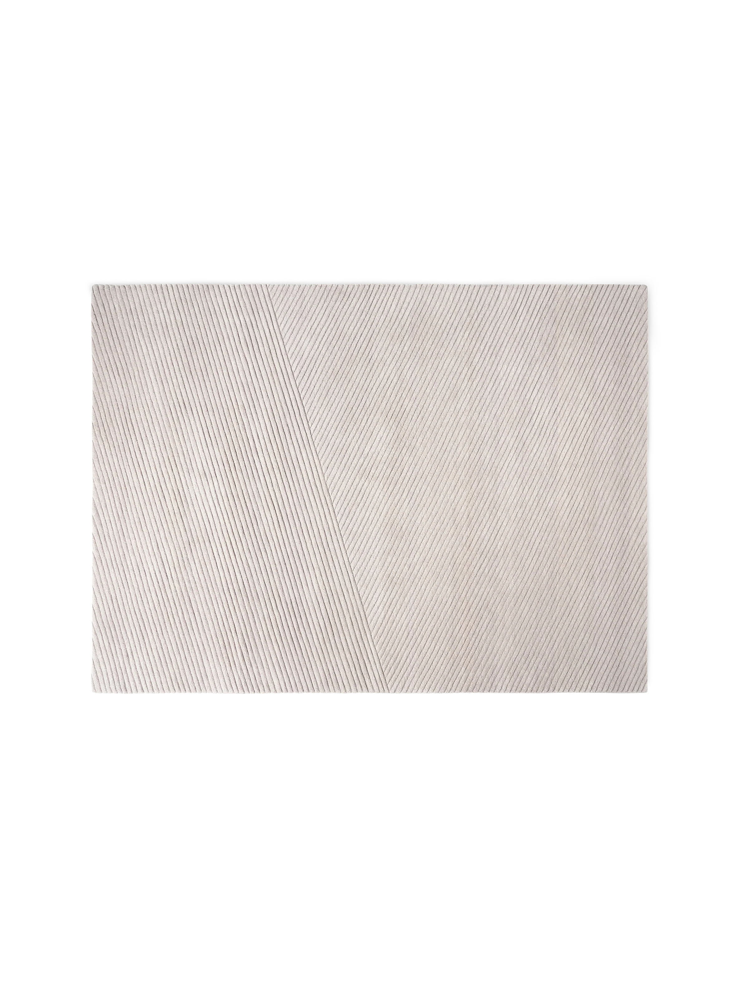 Row rug - Image 10