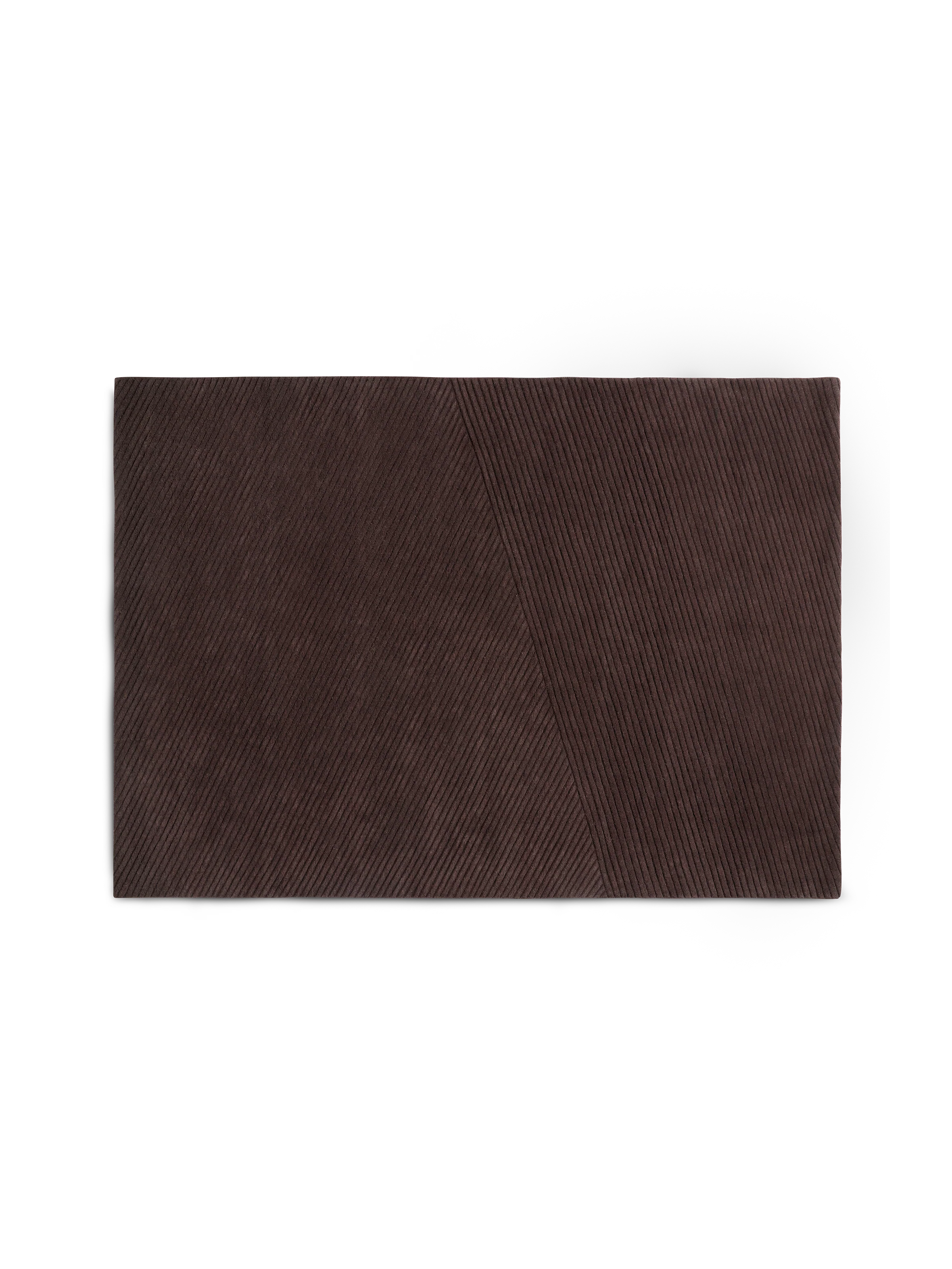 Row rug - Image 12