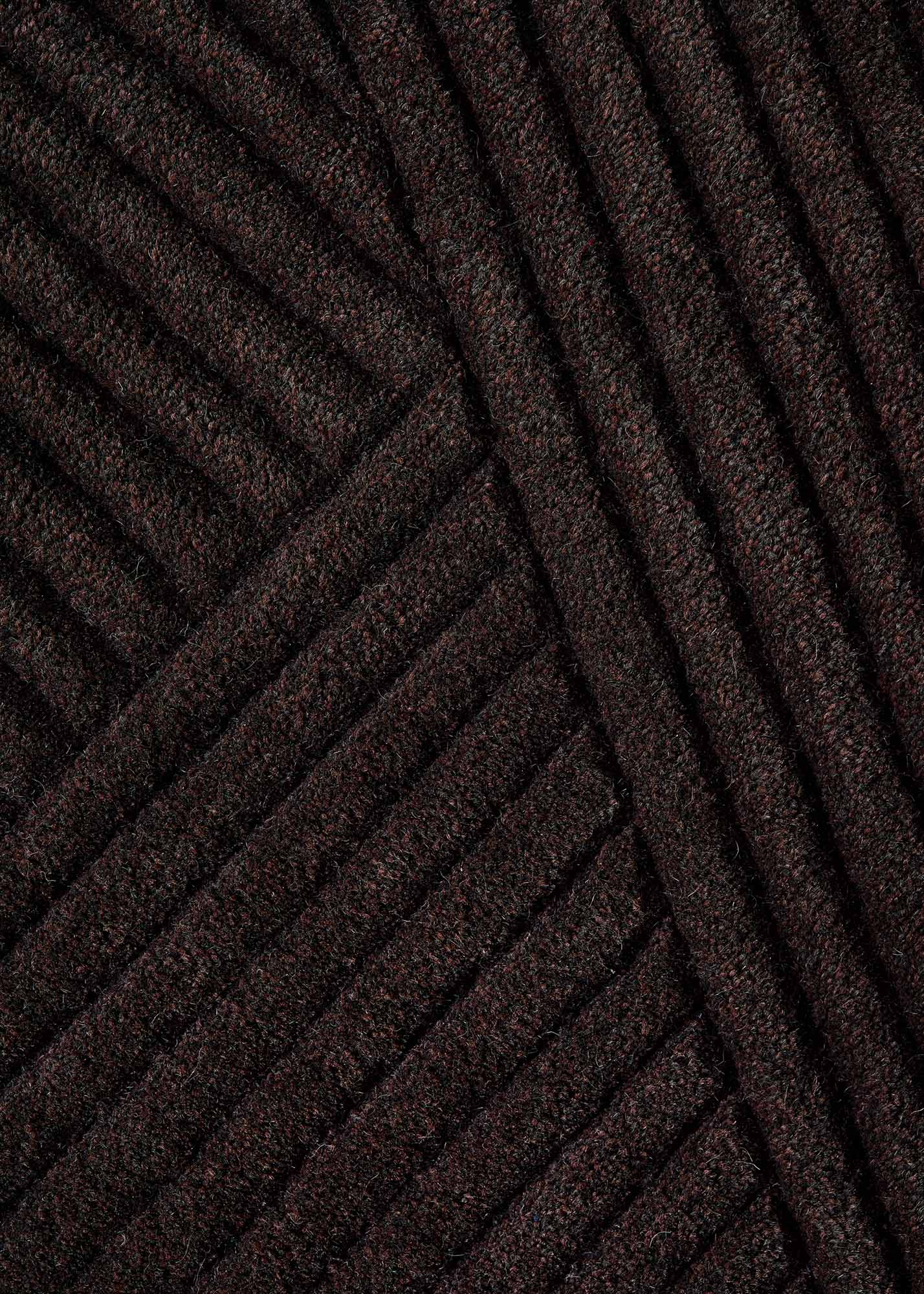 Row rug - Image 4