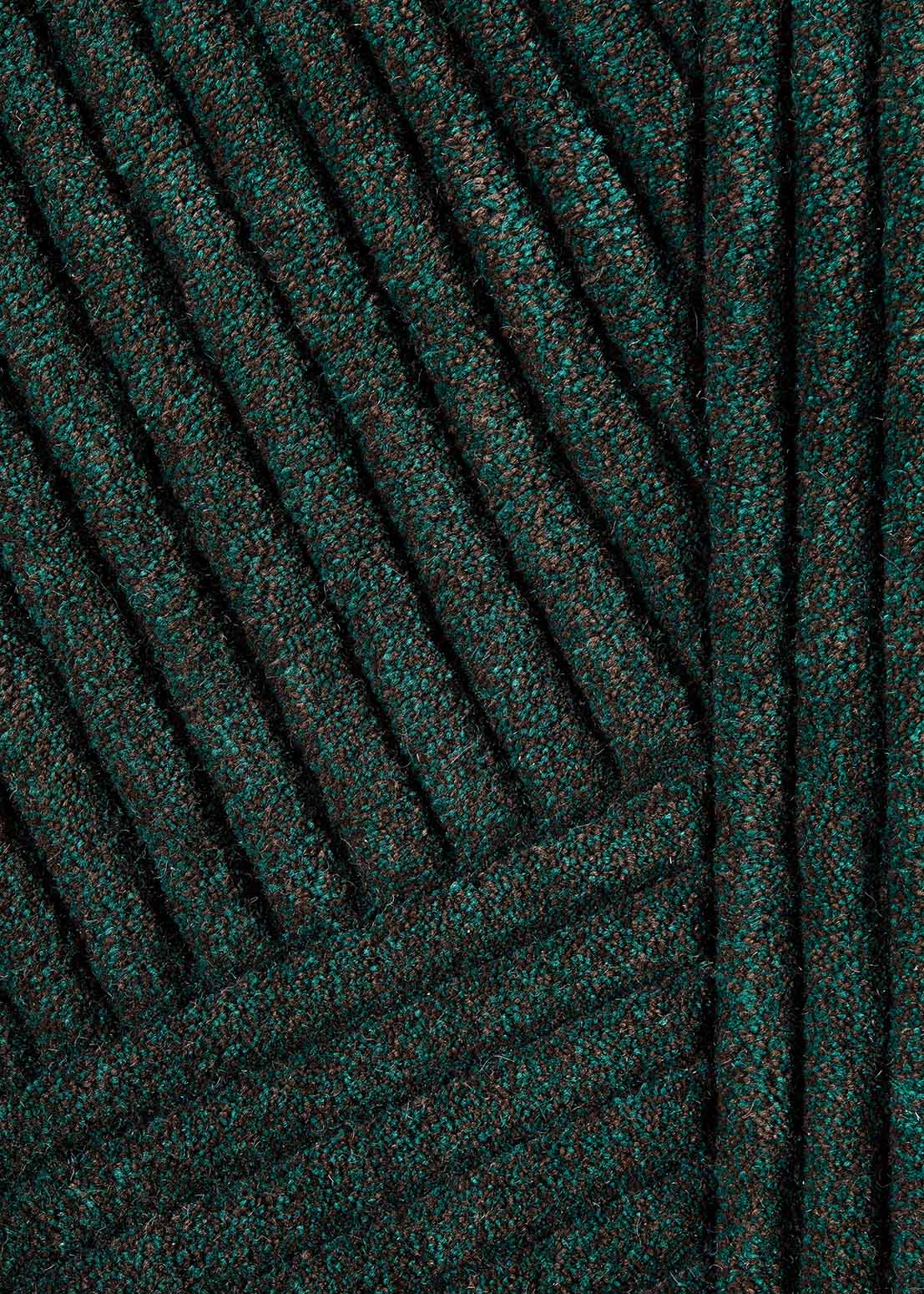 Row rug - Image 5