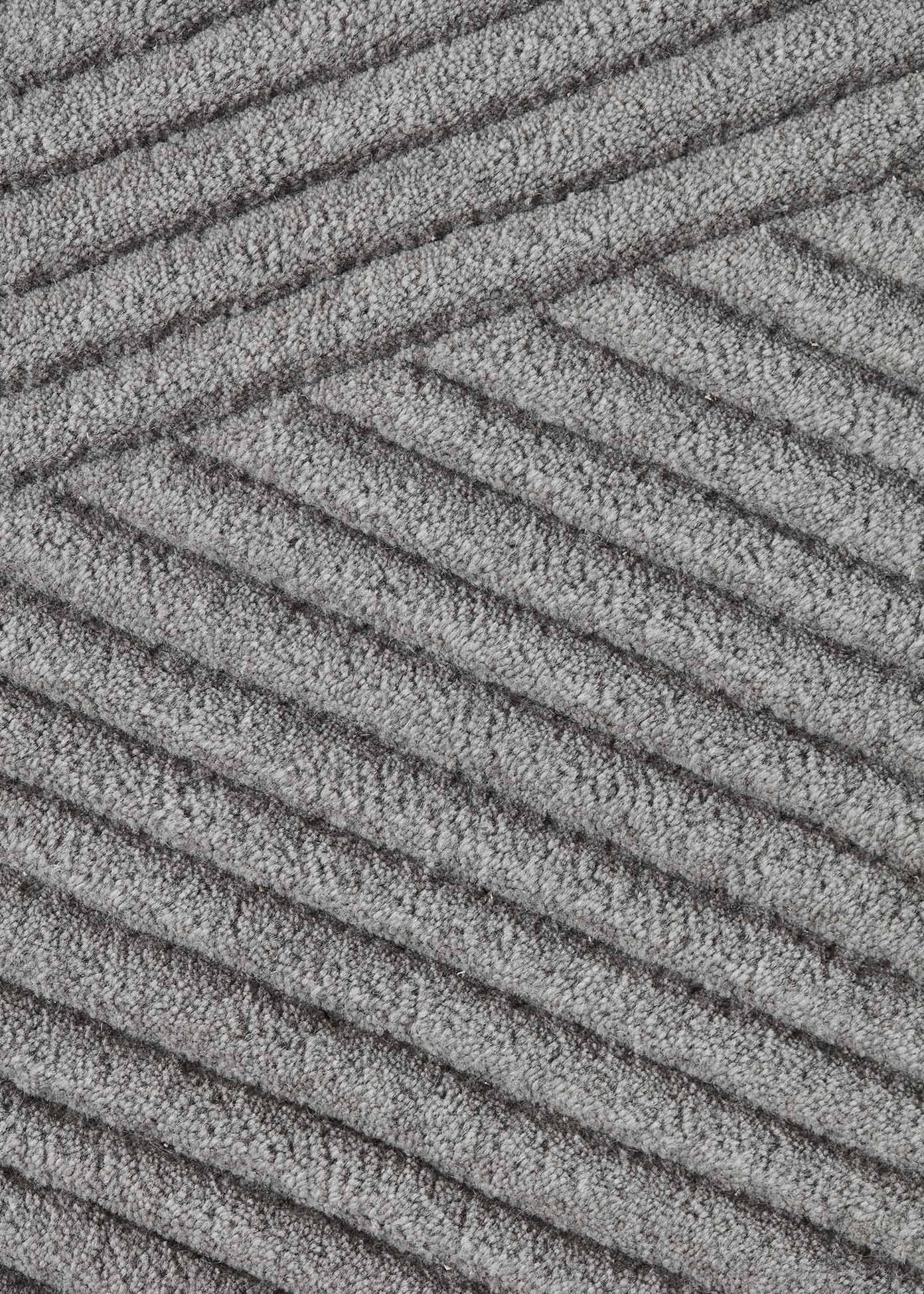 Row rug - Image 6
