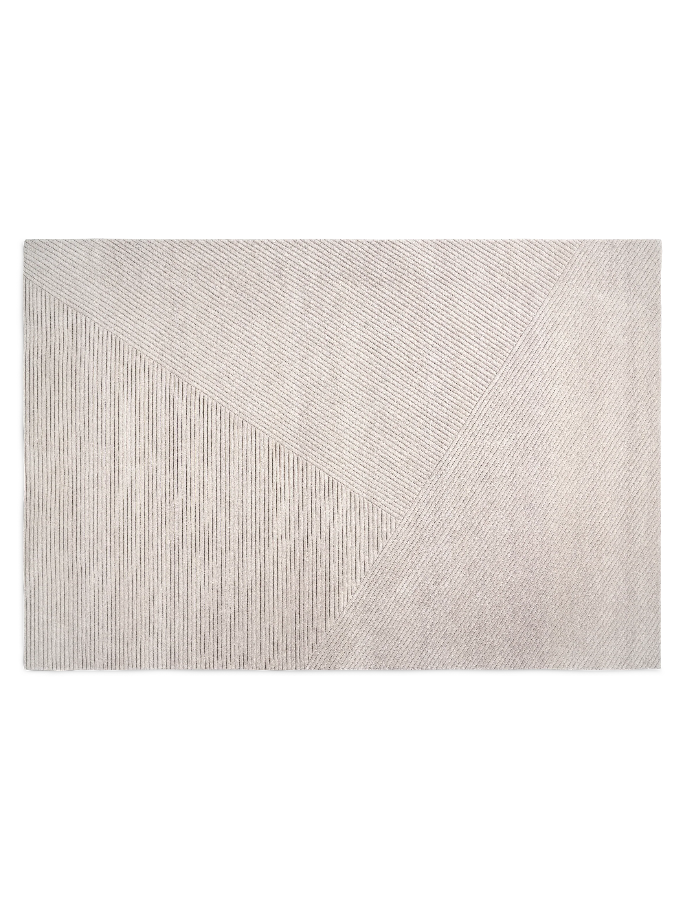 Row rug - Image 7