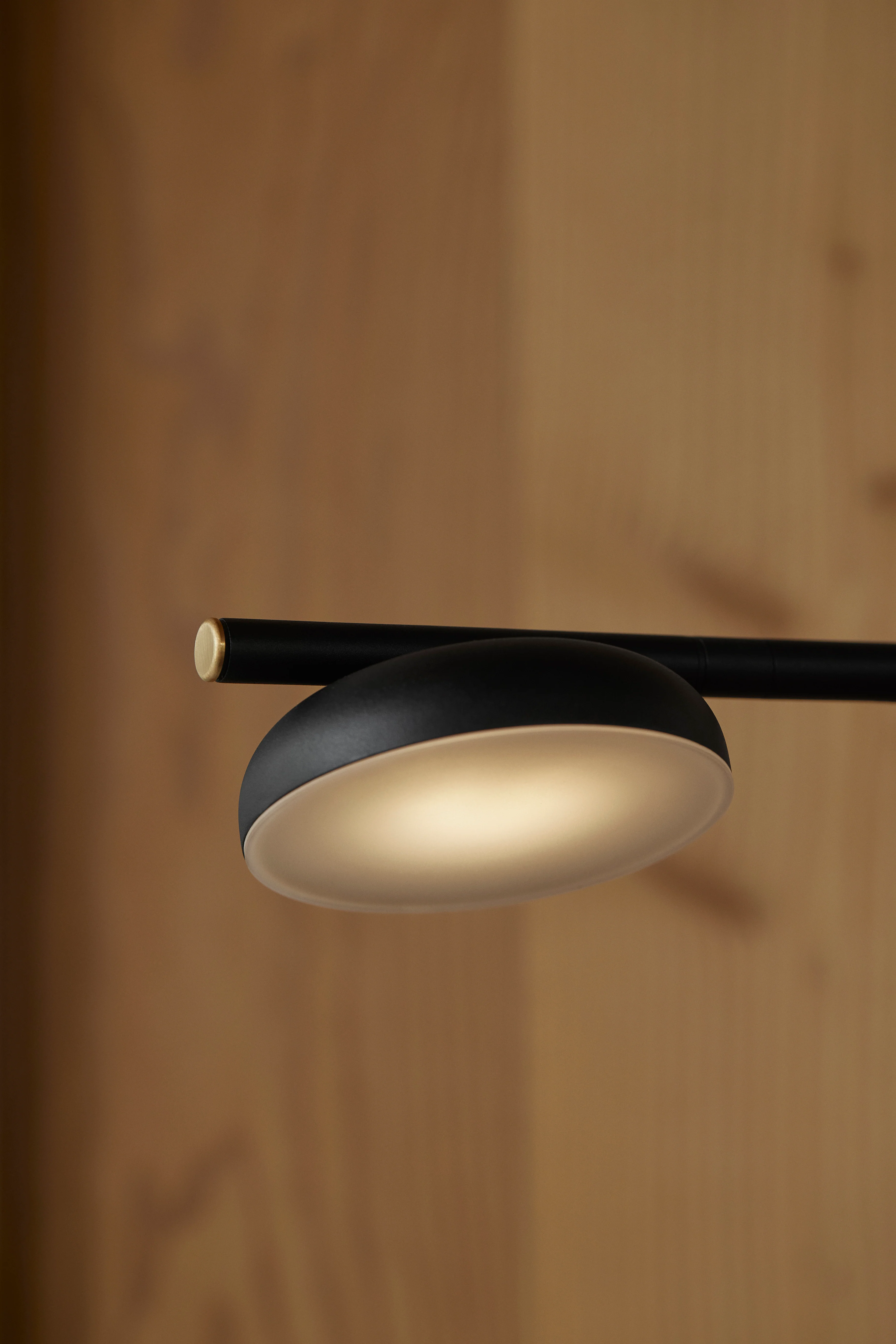 Salto floor lamp - Image 3