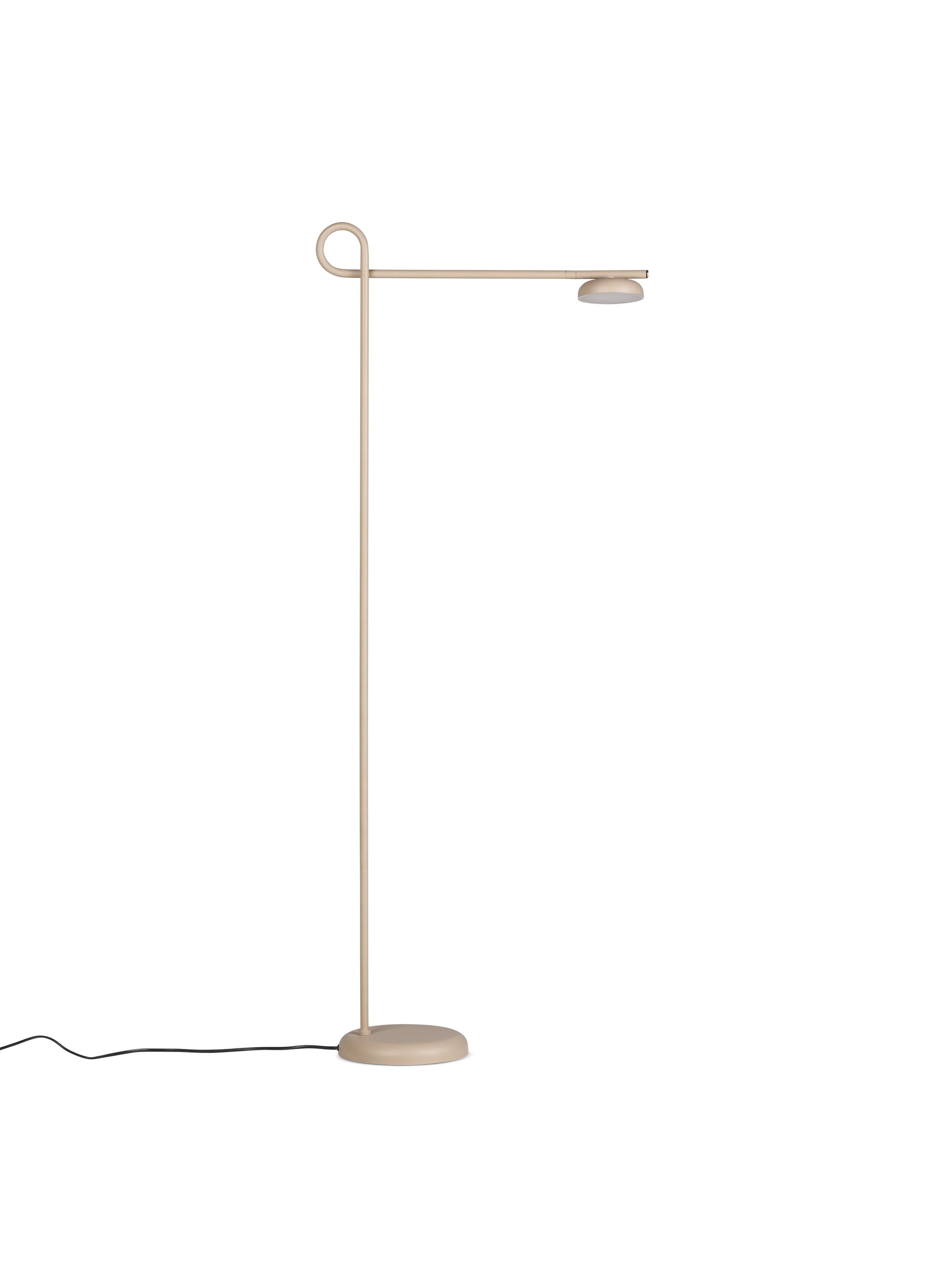 Salto floor lamp - Image 4