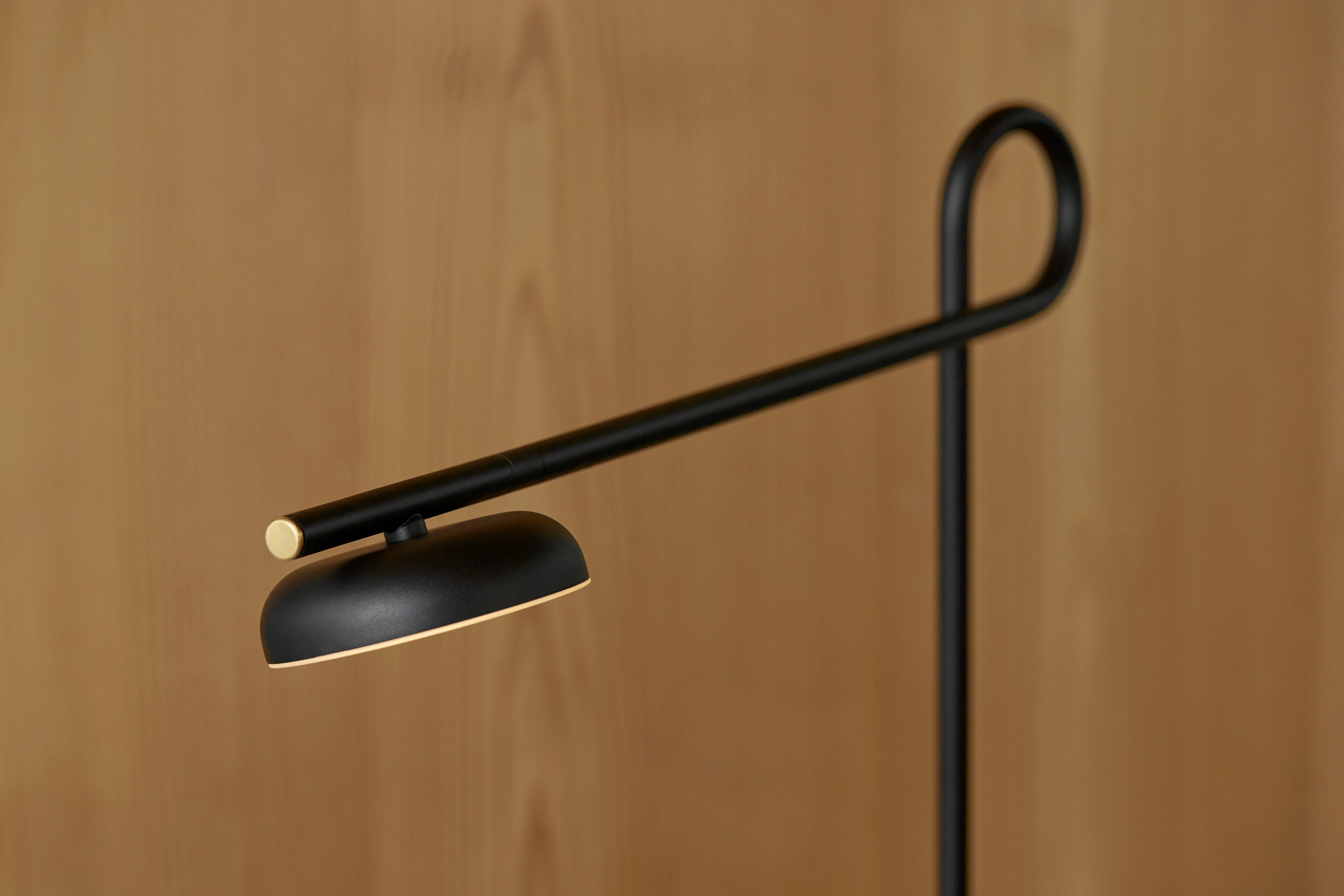 Salto table lamp - Image 4
