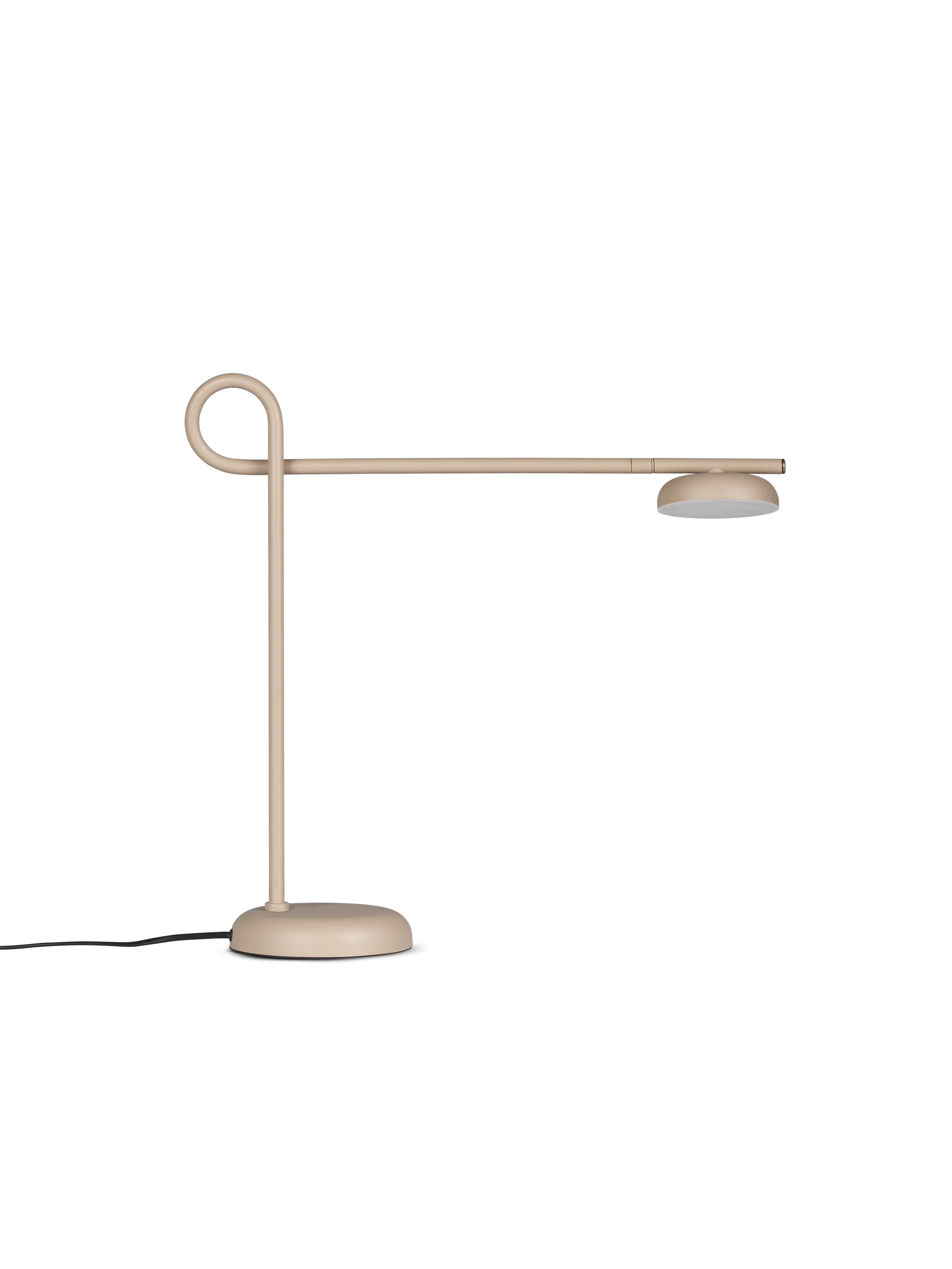 Salto table lamp - Image 6