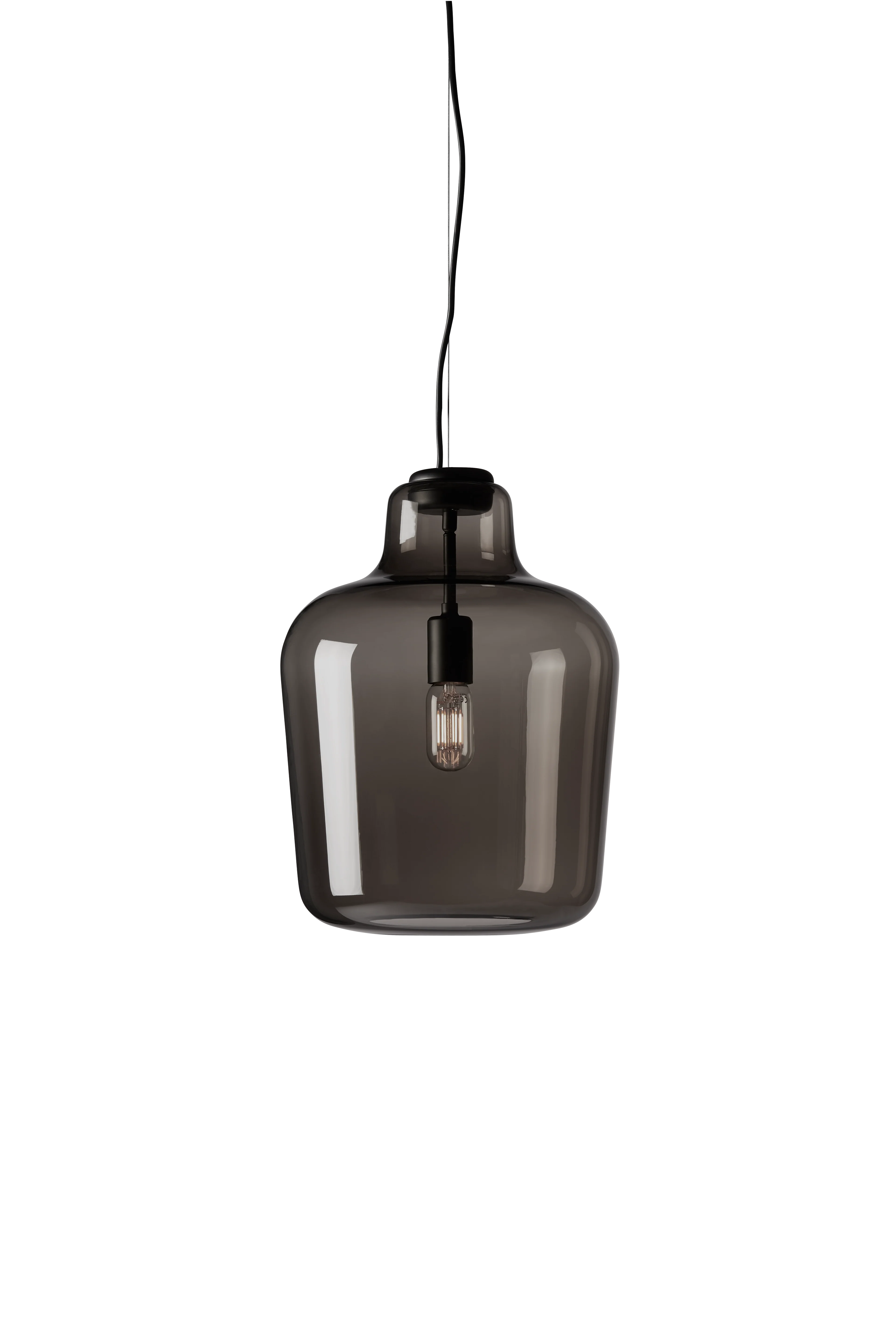 Say My Name pendant lamp - Image 3
