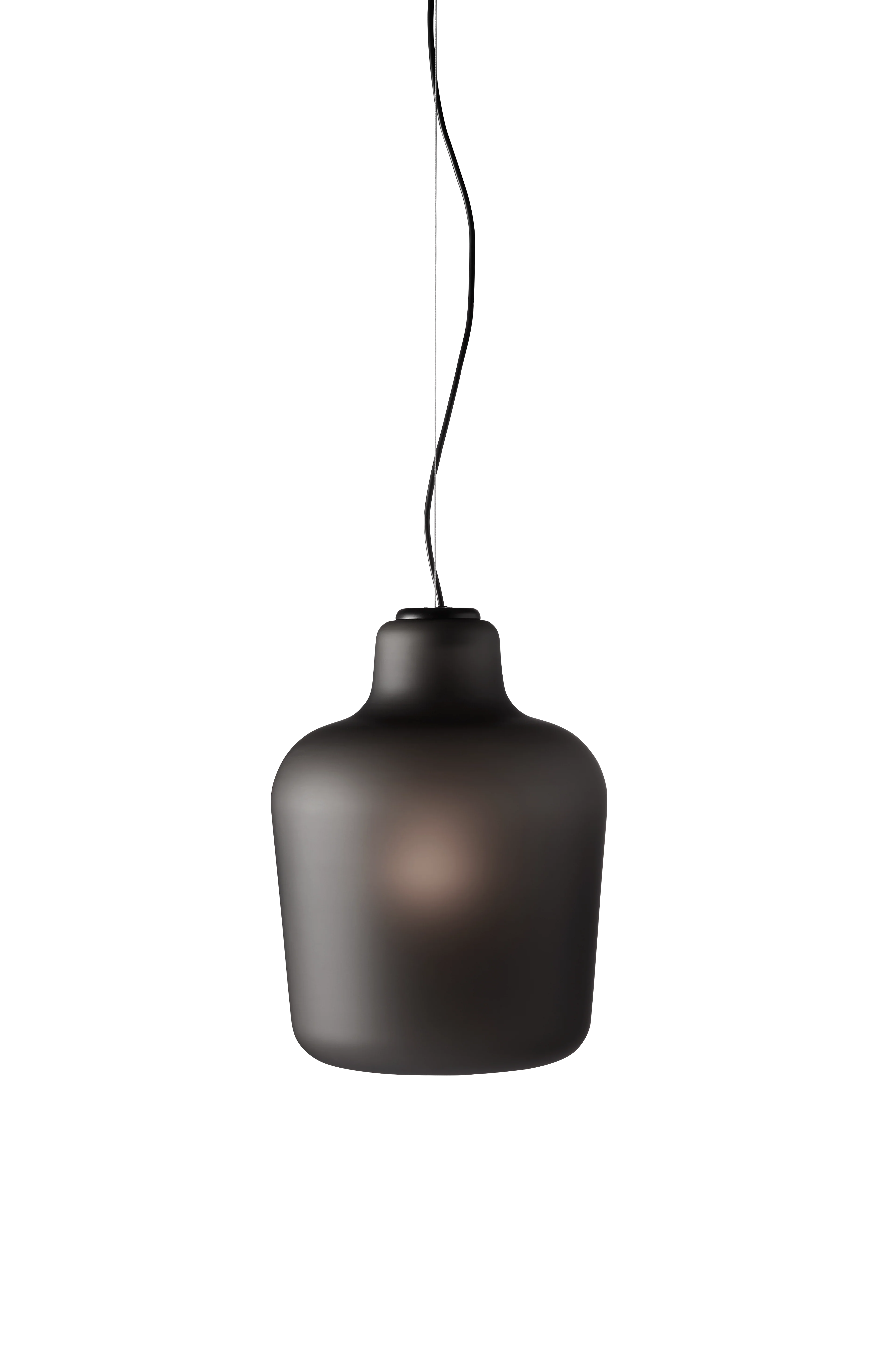 Say My Name pendant lamp - Image 4