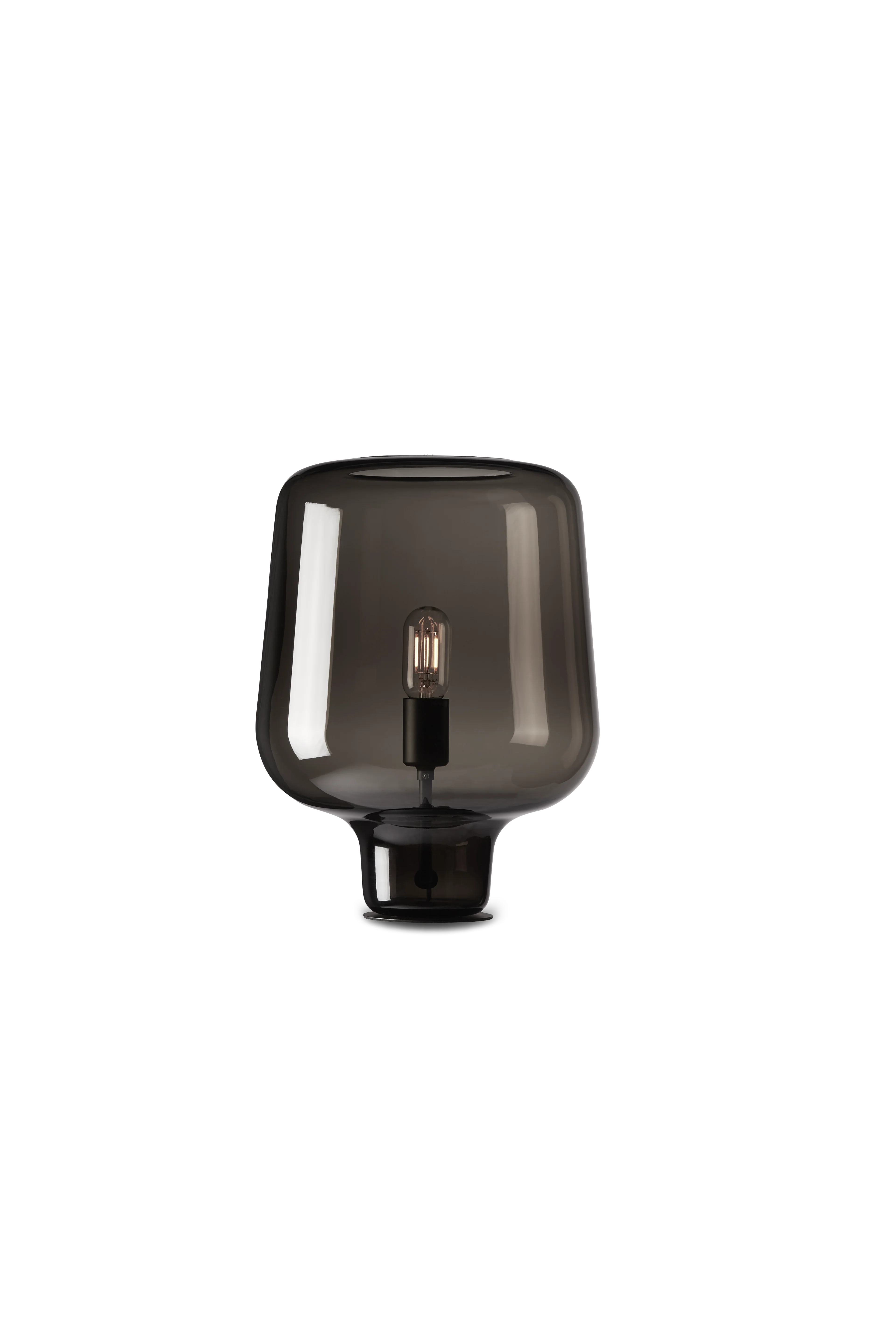 Say My Name table lamp - Image 3