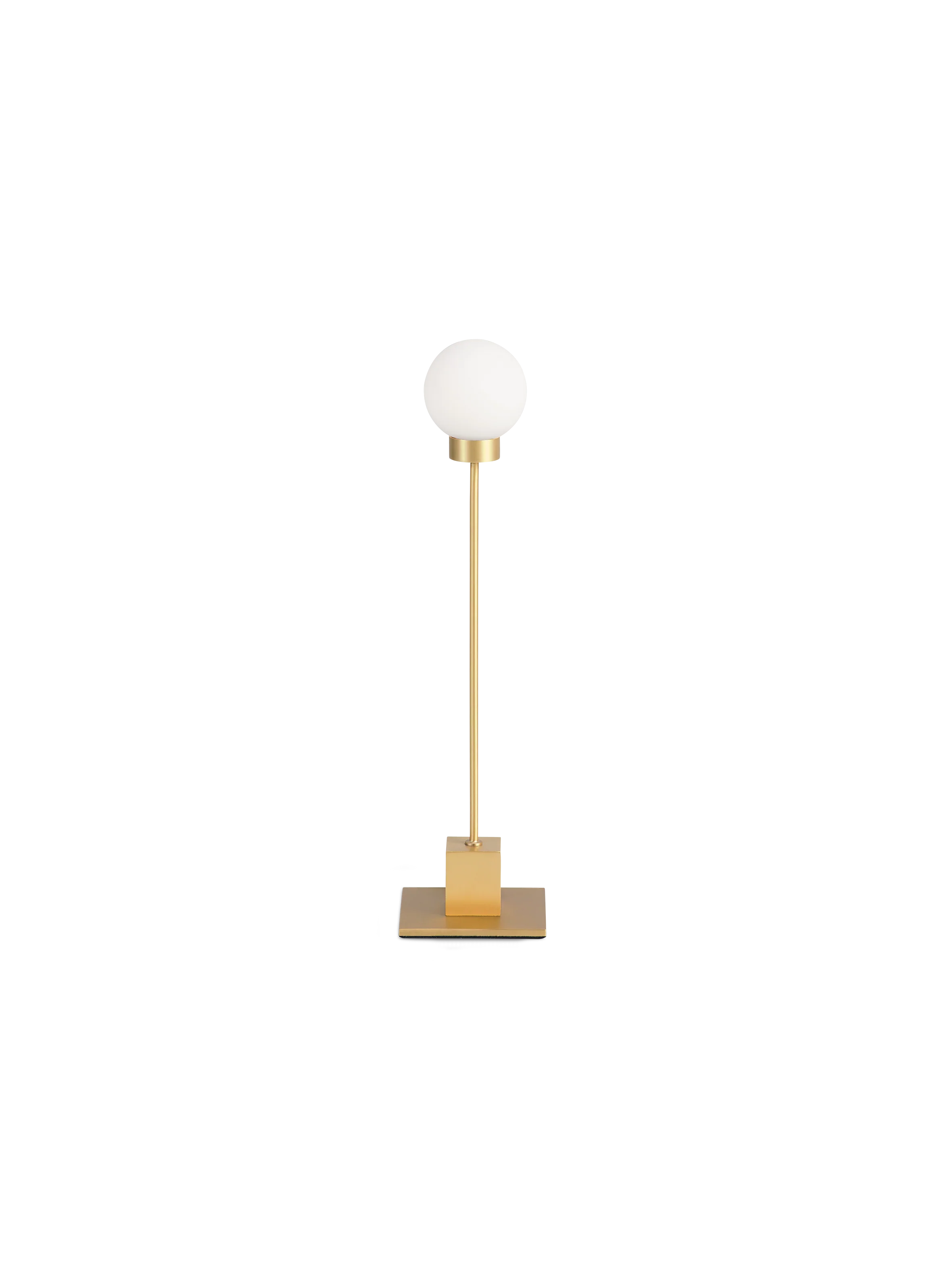 Snowball table lamp - Image 18