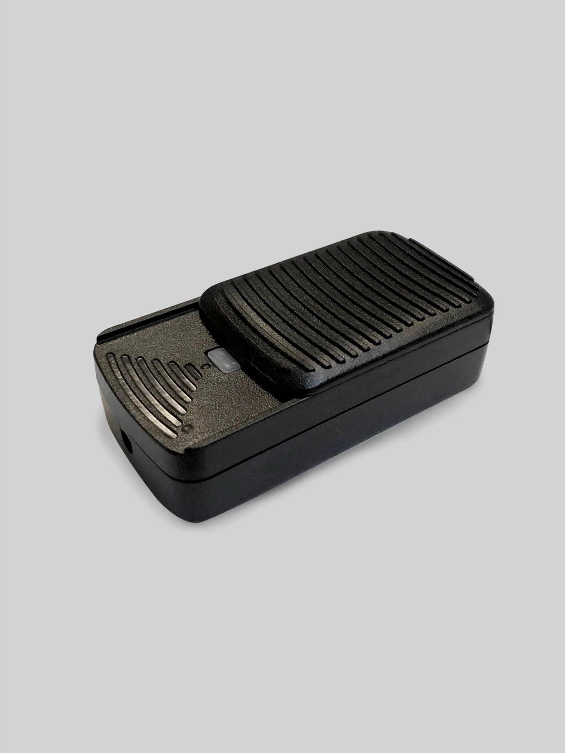 LED Foot Dimmer for Oslo Wood
