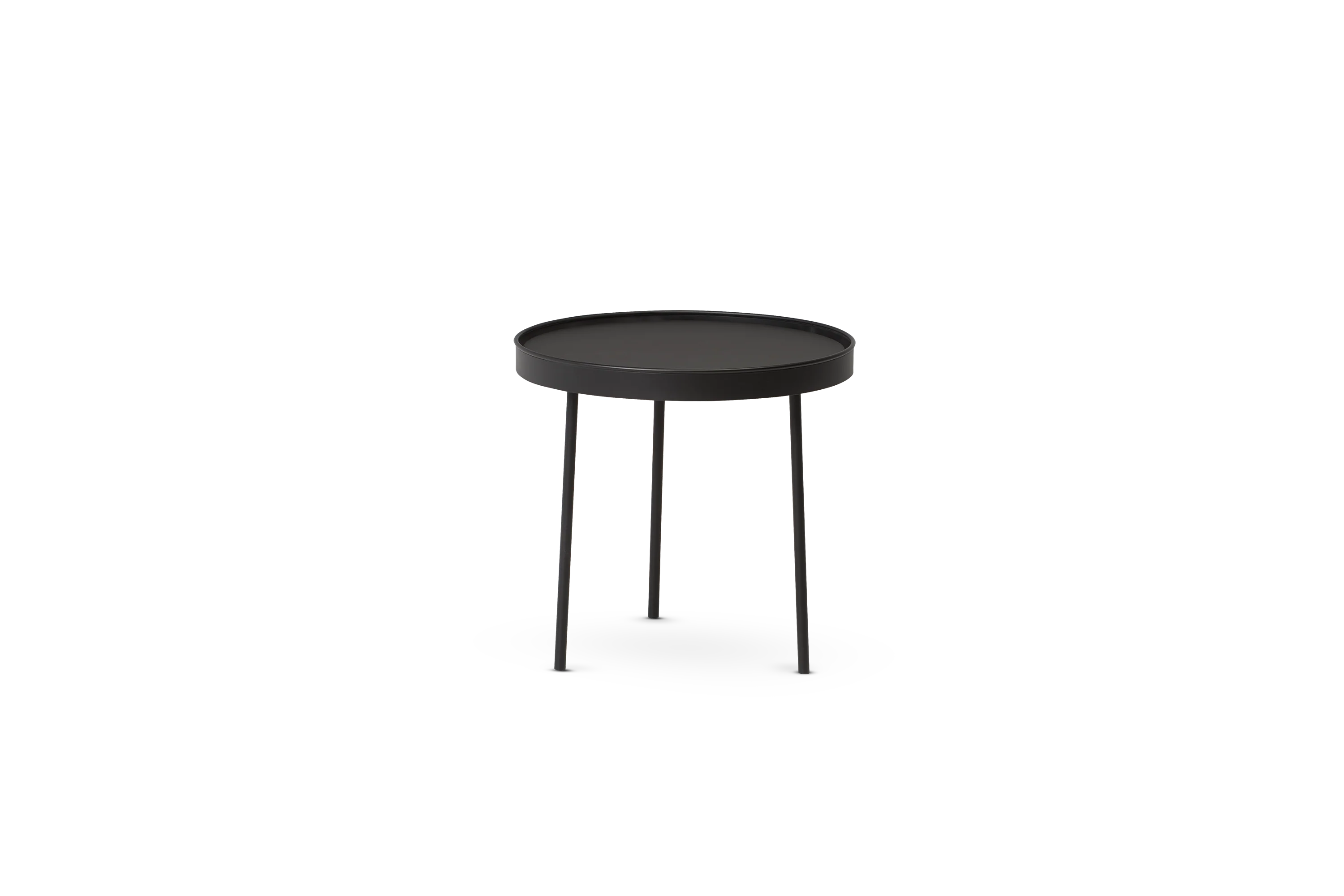 Stilk black - Image 13