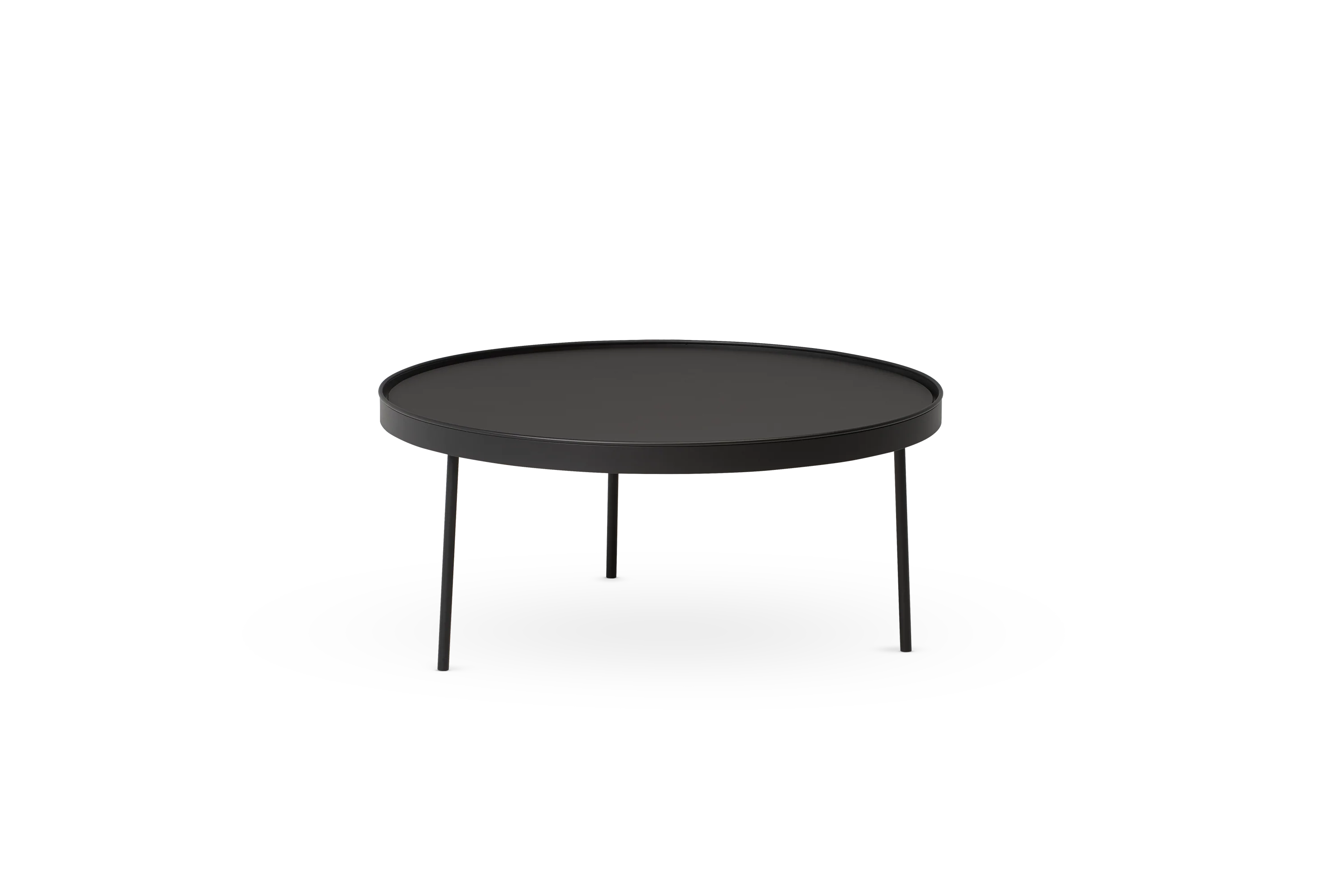 Stilk black - Image 14