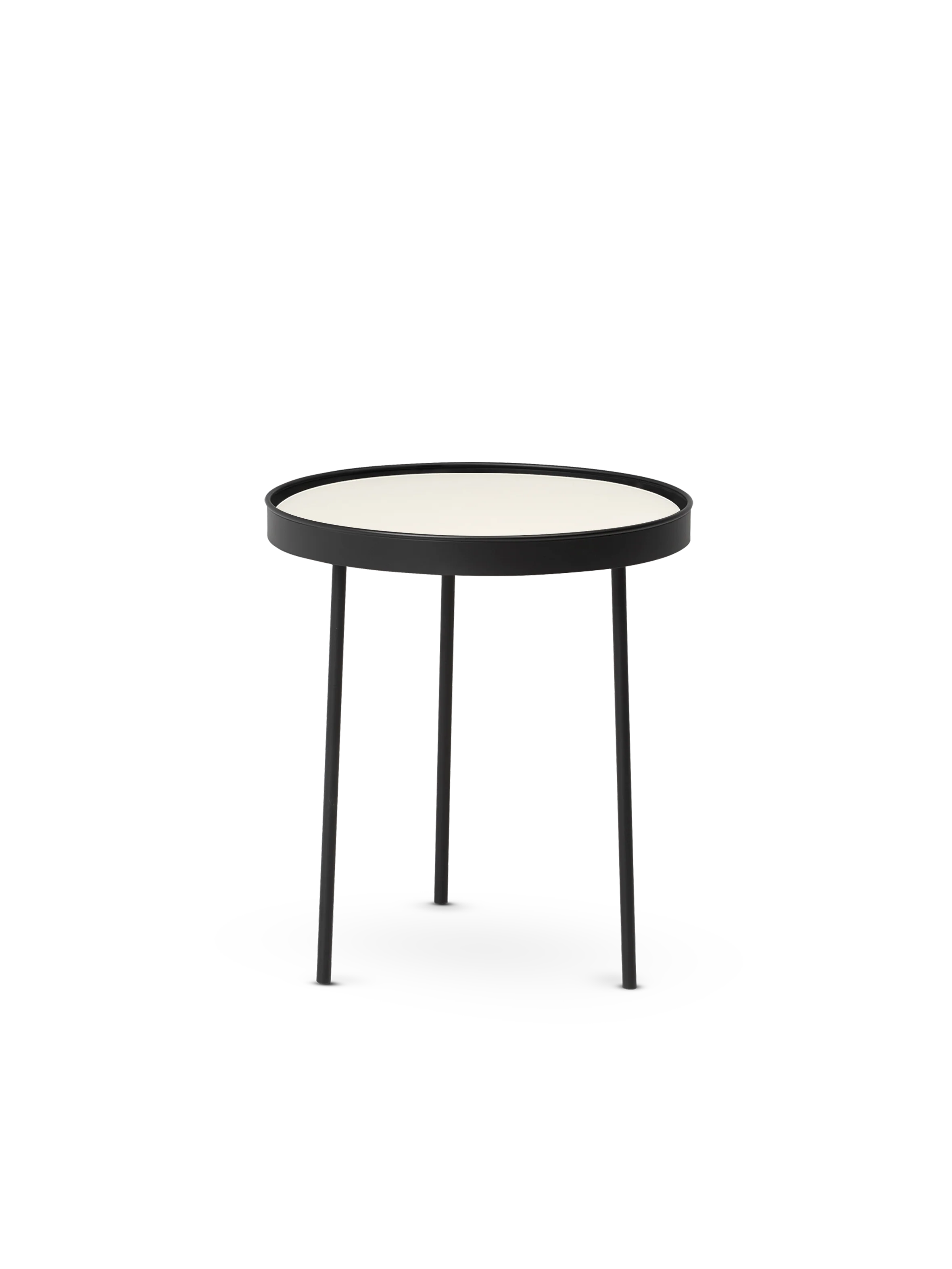 Stilk Sand - Image 10