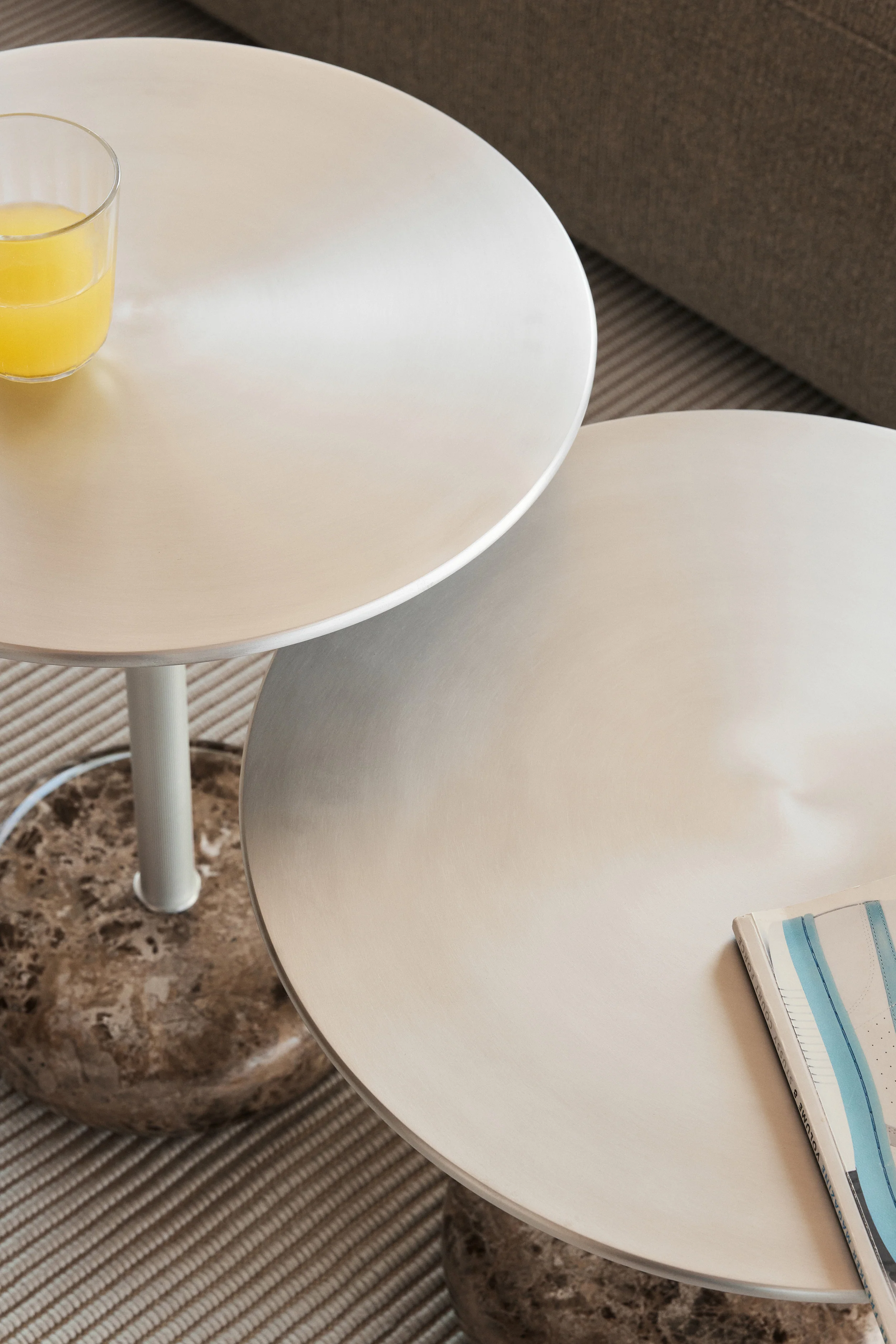 Ton side table - Image 3