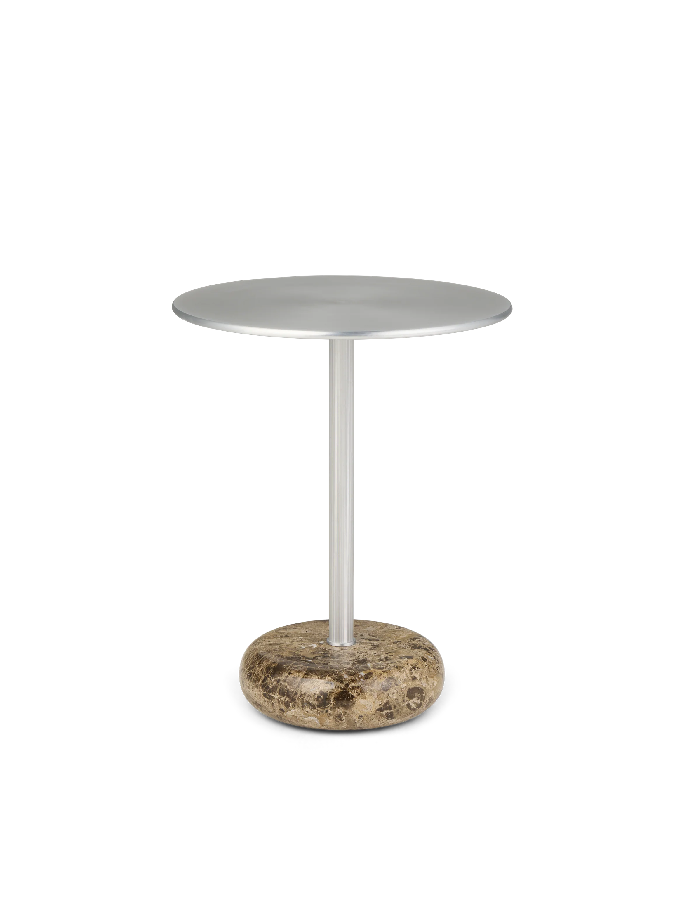 Ton side table - Image 5