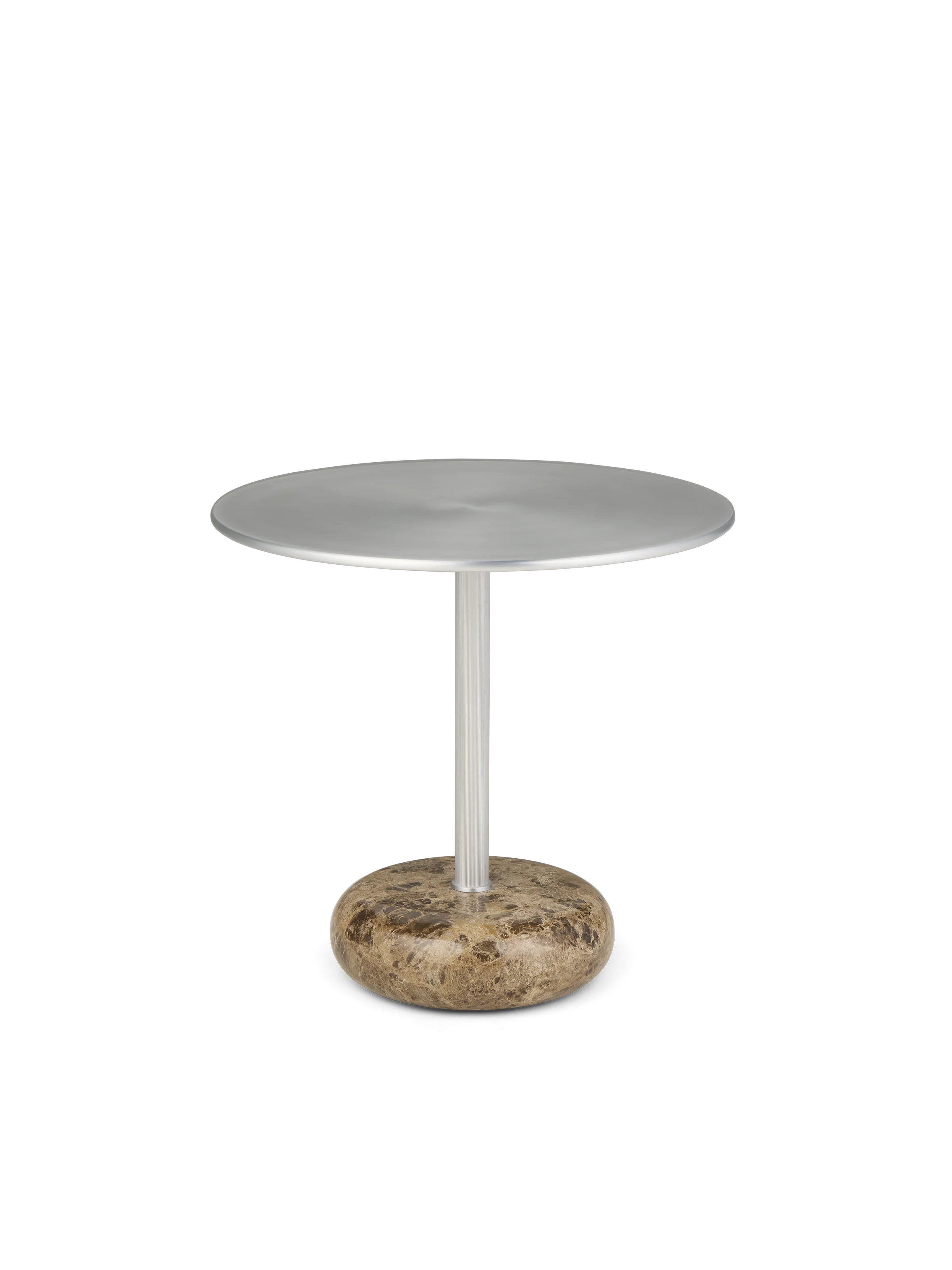 Ton side table - Image 6