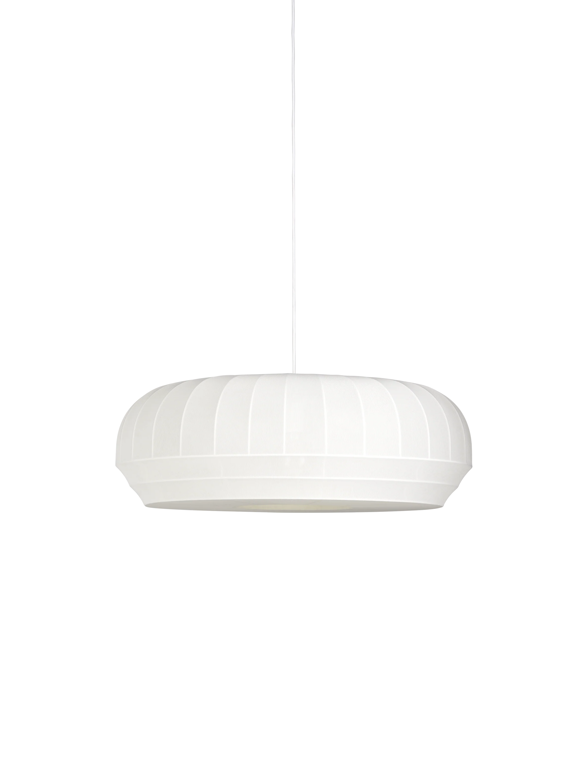 Tradition pendant lamp - Image 11